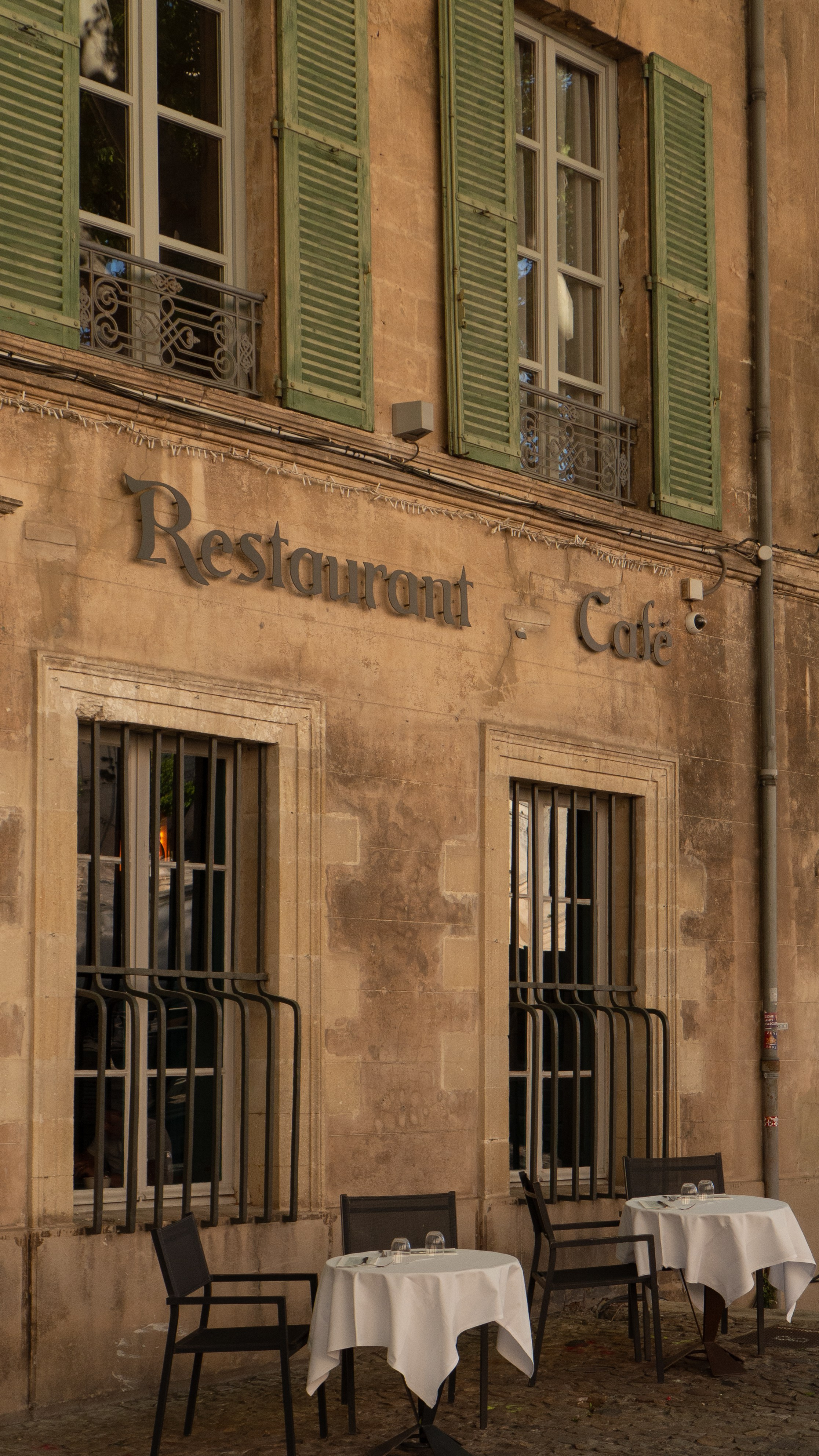 CONTENT. Photographer Monaco, Nice, French Riviera