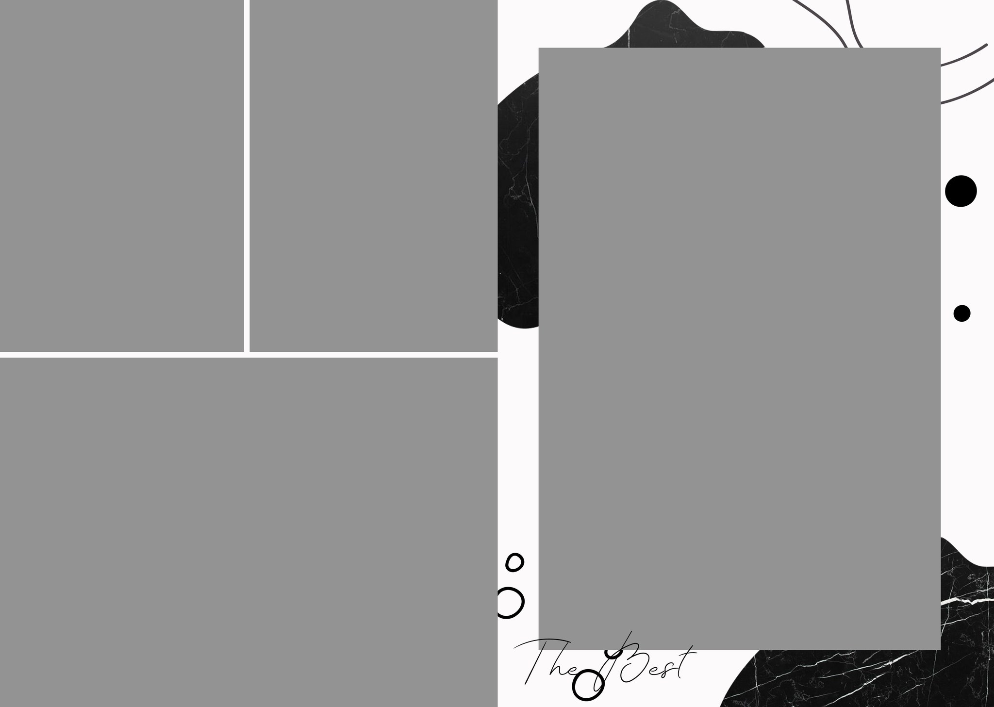 Средняя школа (5-11 класс). Свадебный и семейный фотограф/видеограф в Краснодаре Наталья Осинская