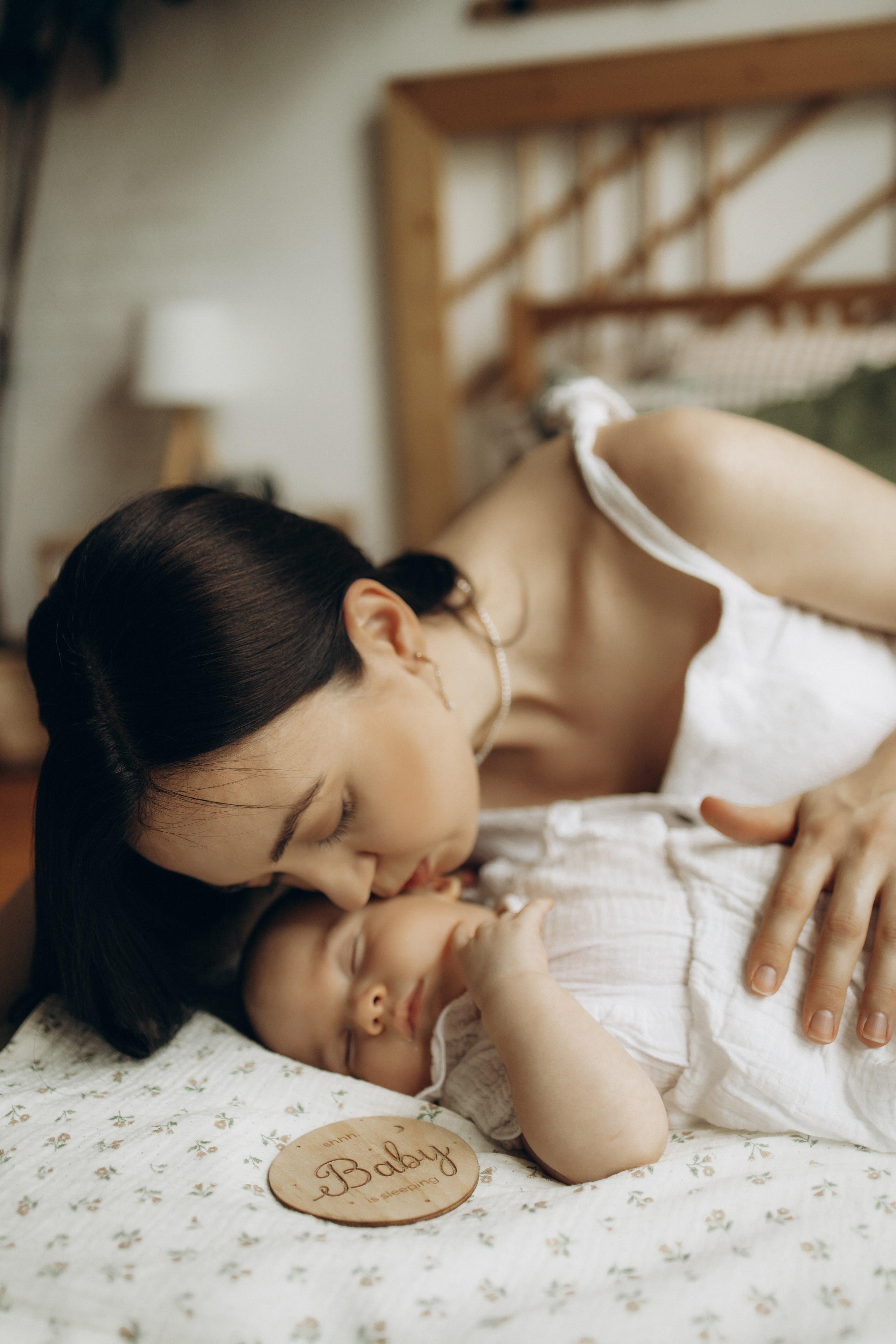 Анна и Витя. Самый теплый фотограф в Краснодаре Рябоконь Ксения