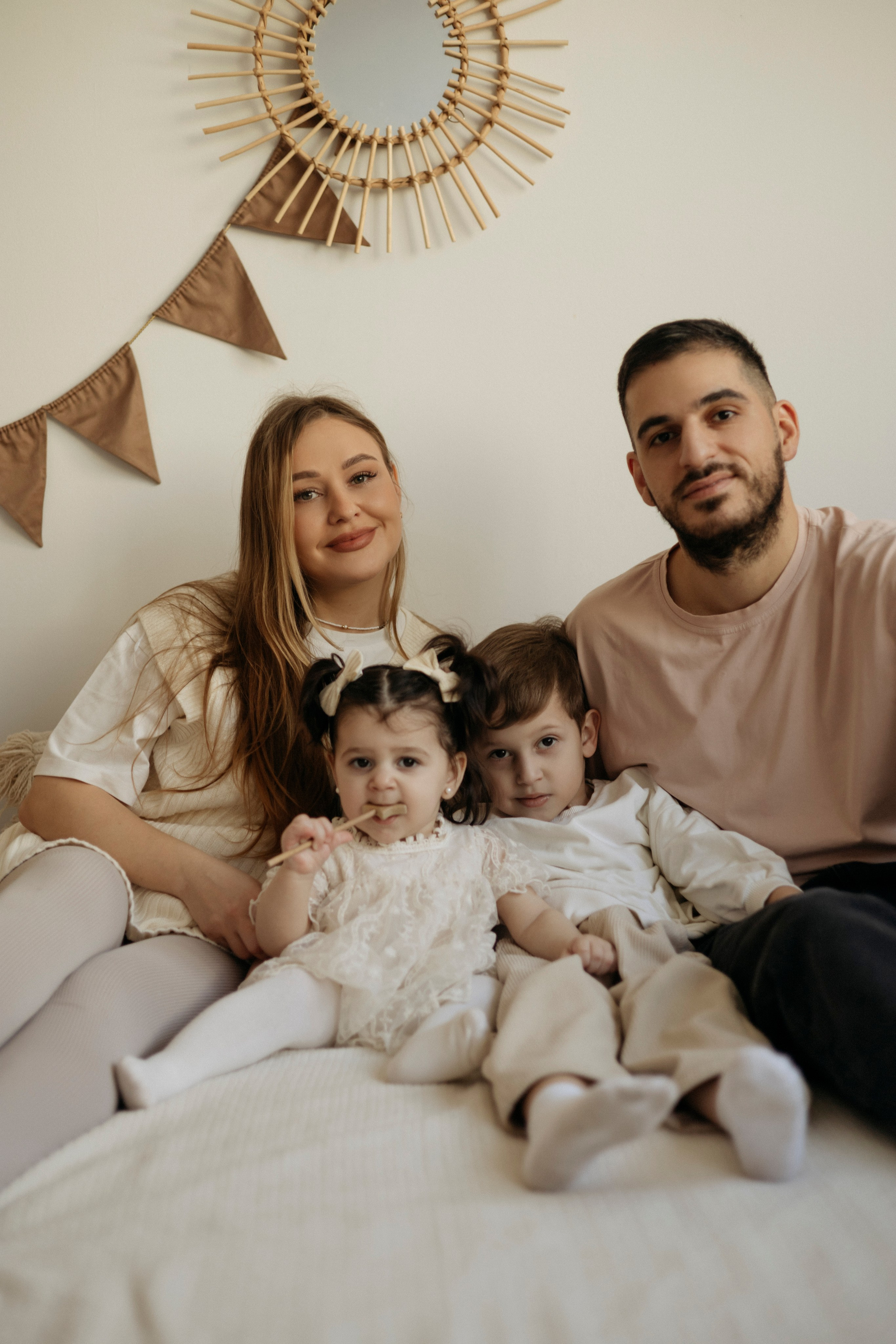 Роберт и Арианна. Самый теплый фотограф в Краснодаре Рябоконь Ксения