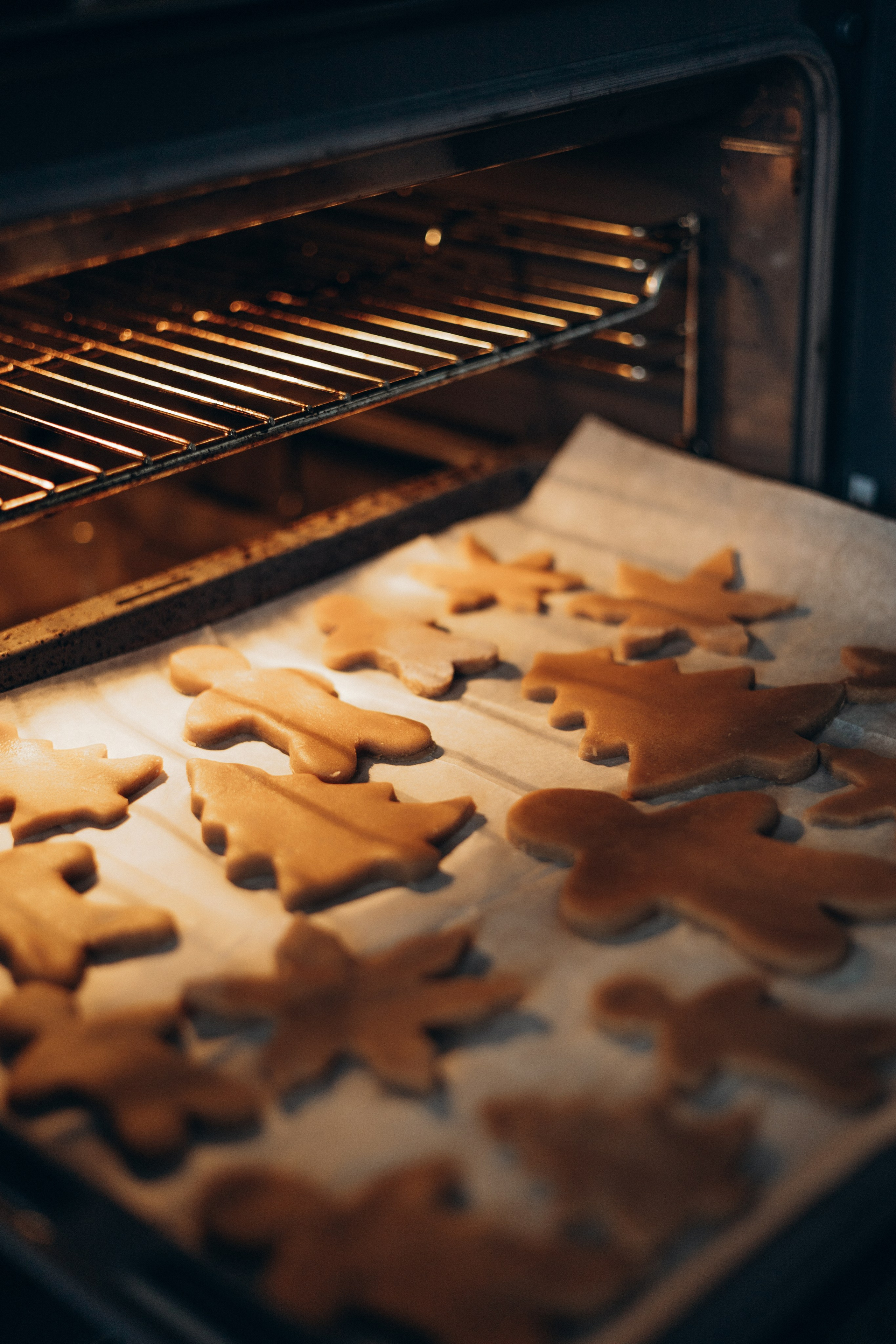 Есения. Самый теплый фотограф в Краснодаре Рябоконь Ксения