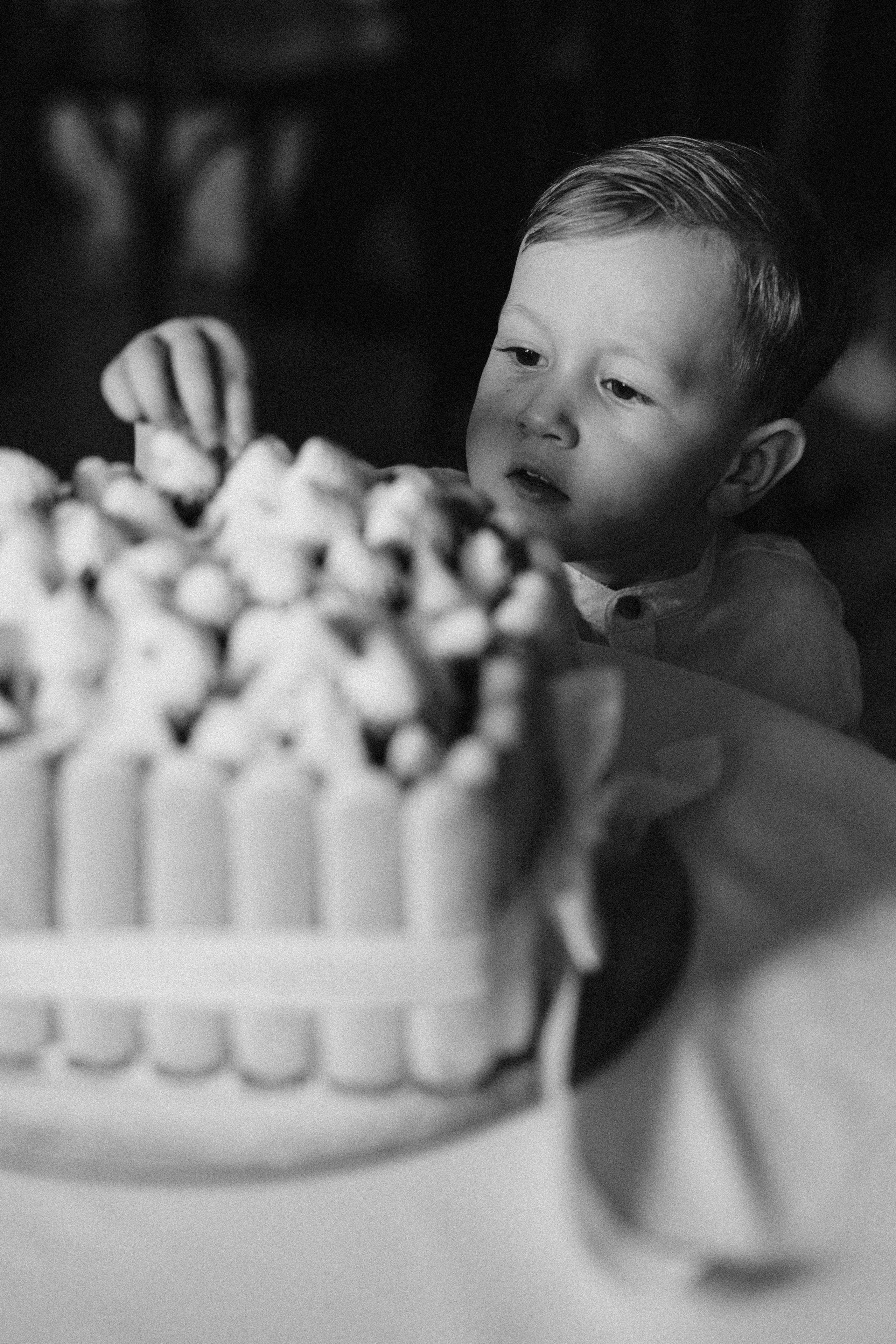 Фотограф СПб