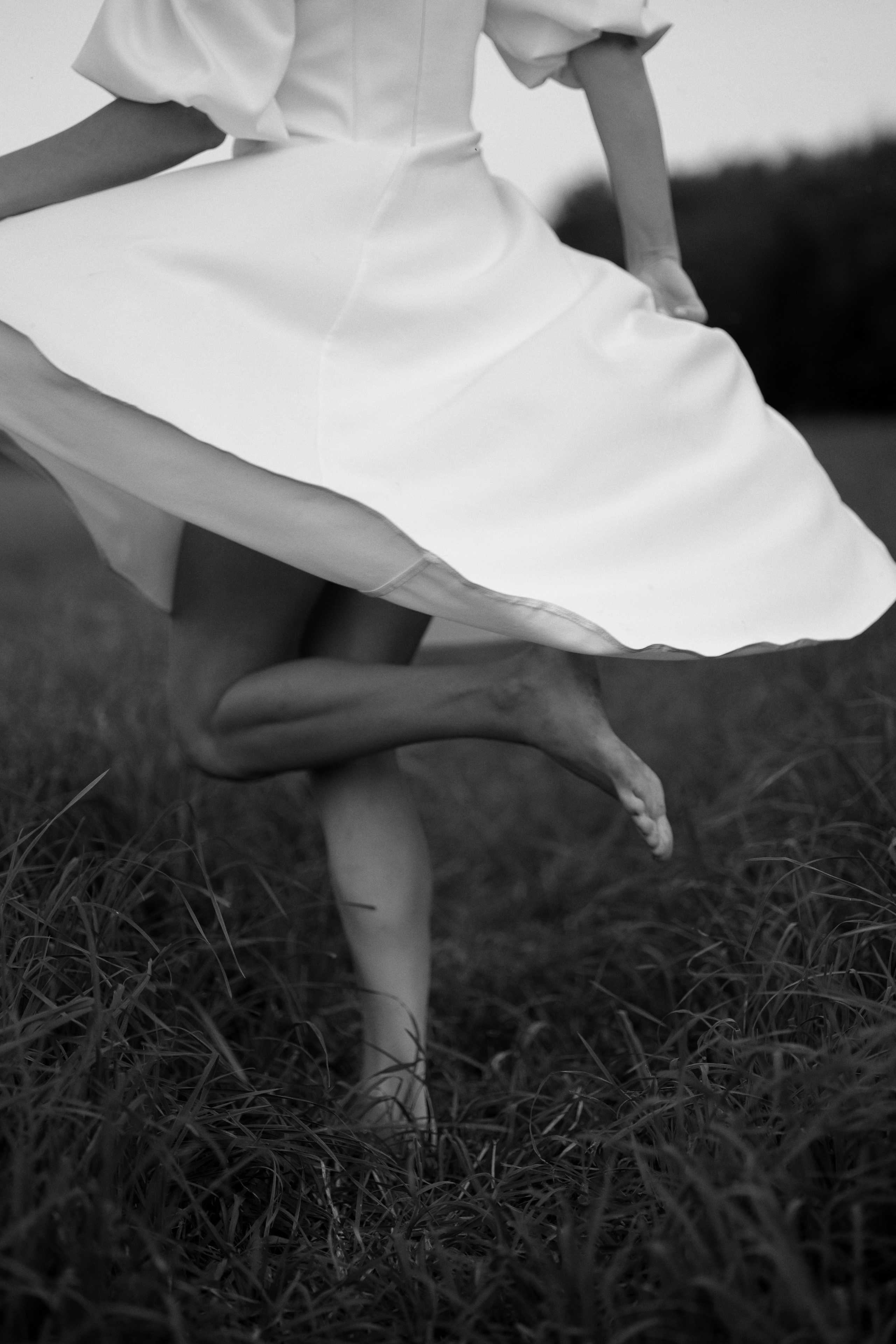 Анна и Ярослав. Женский и свадебный фотограф в Санкт-Петербурге Матвеева Наталья