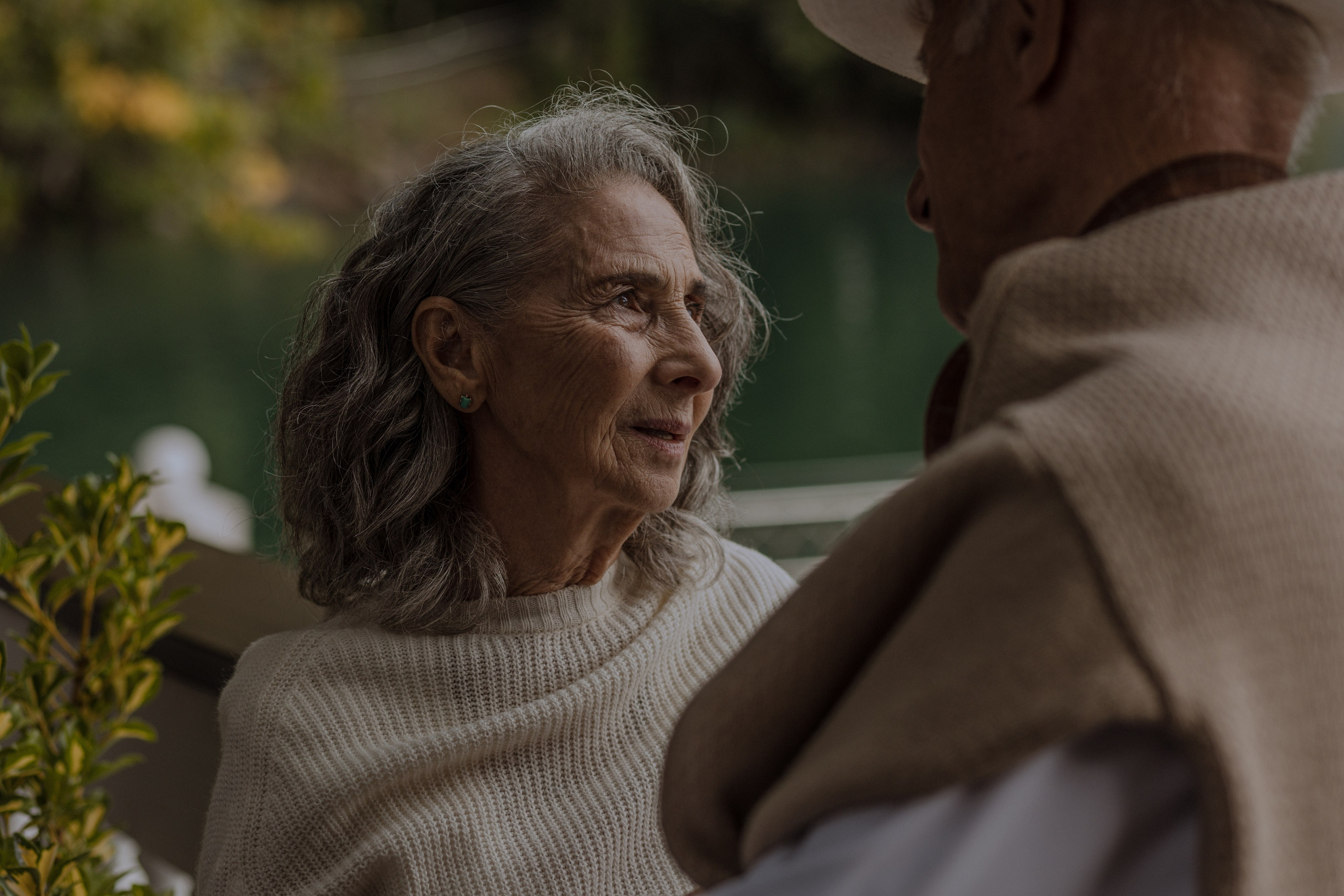 Рица. Фотограф Мальнева Юлия в Липецке, в Москве. Фотостудия MARU в Липецке