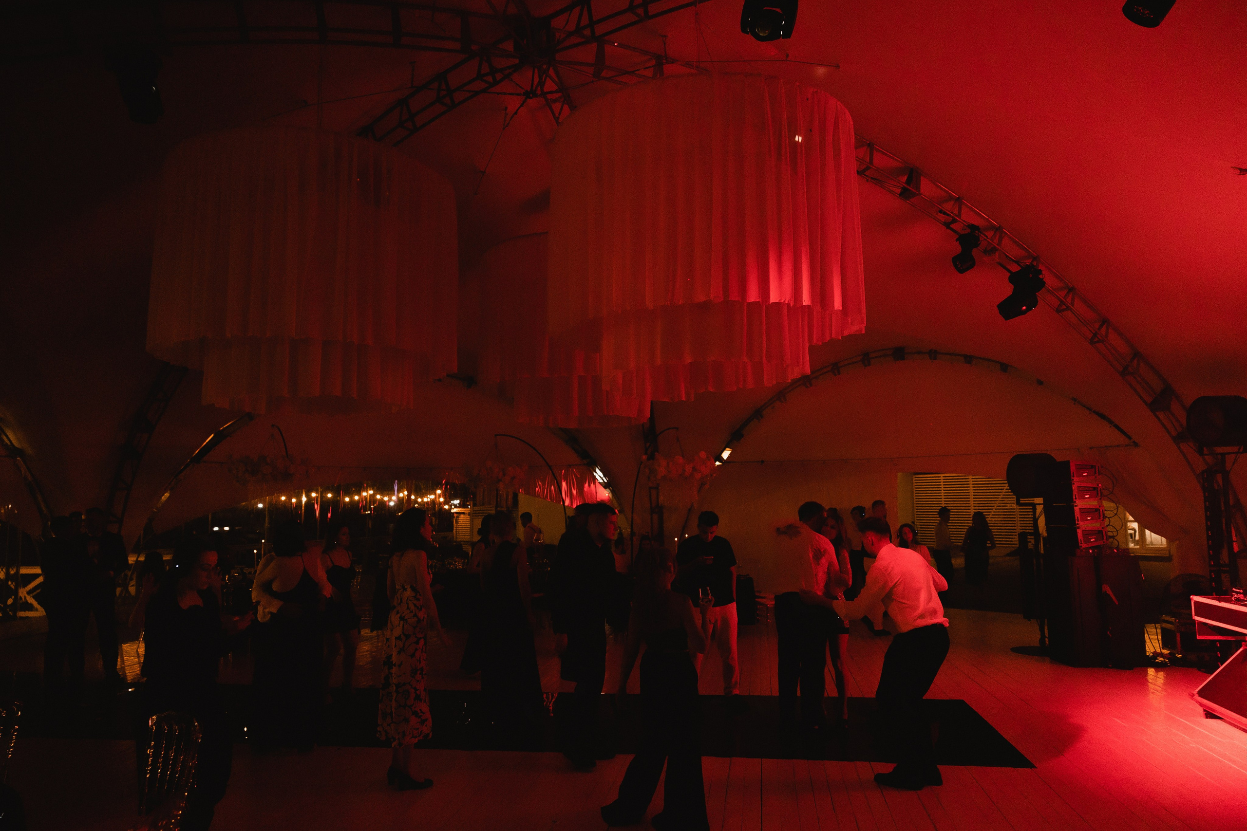 Динар | Сабина. Свадебный фотограф|Казань|Москва