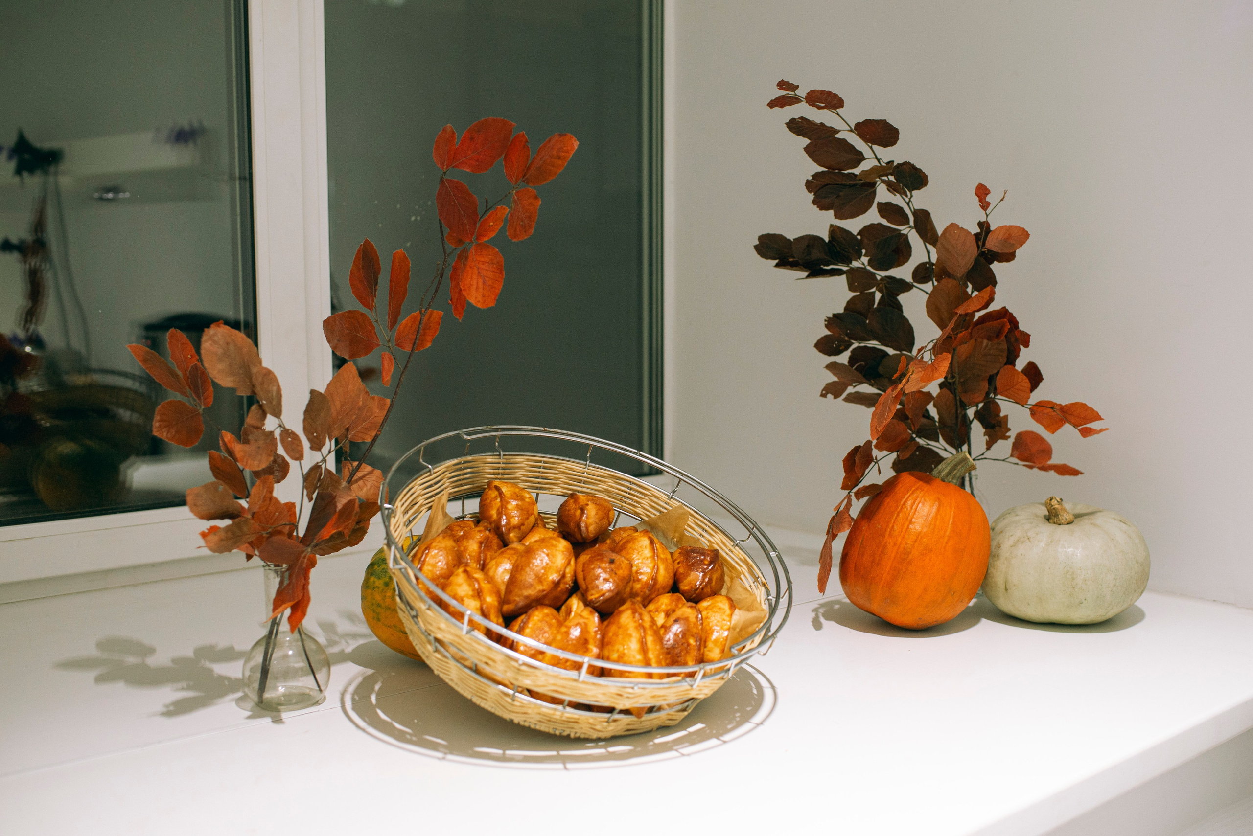 Helloween in Creative HUB / hse art and design. Фотограф в Москве Алейникова Евгения