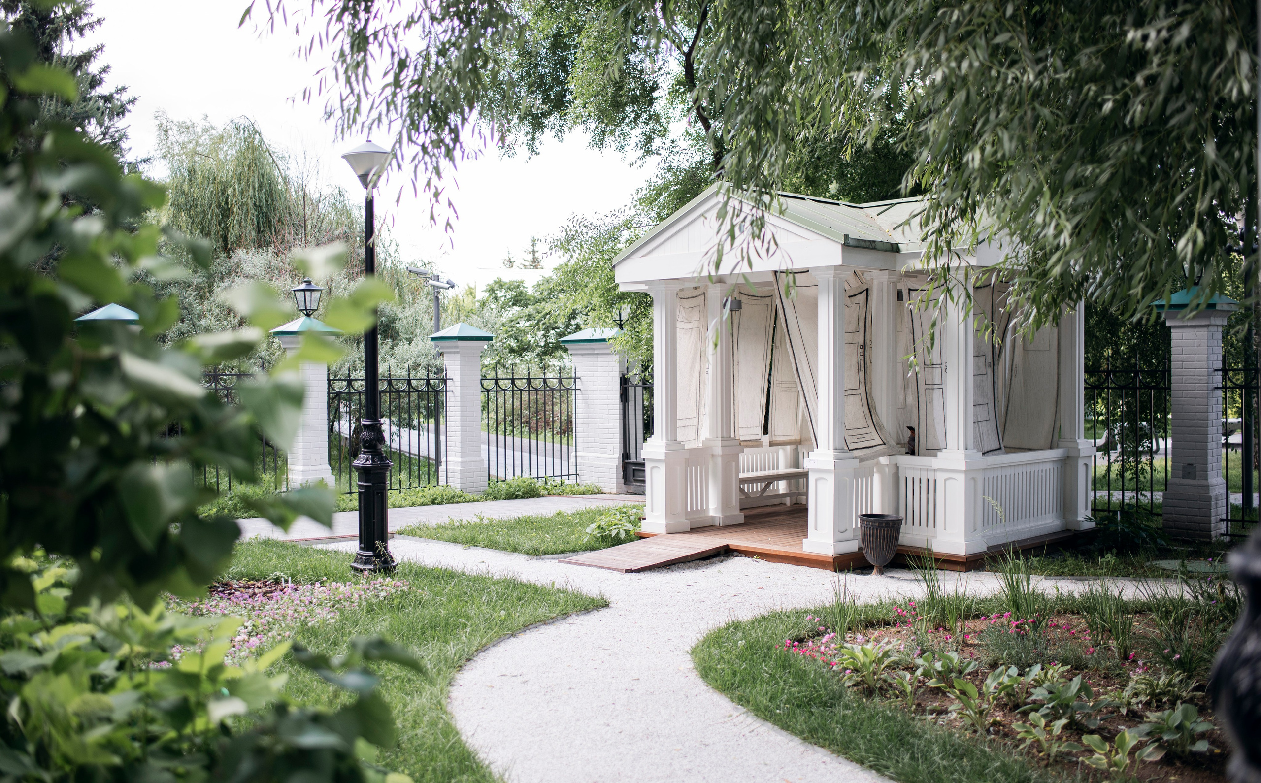 Выставка в доме Третьяковых. Фотограф в Москве Алейникова Евгения