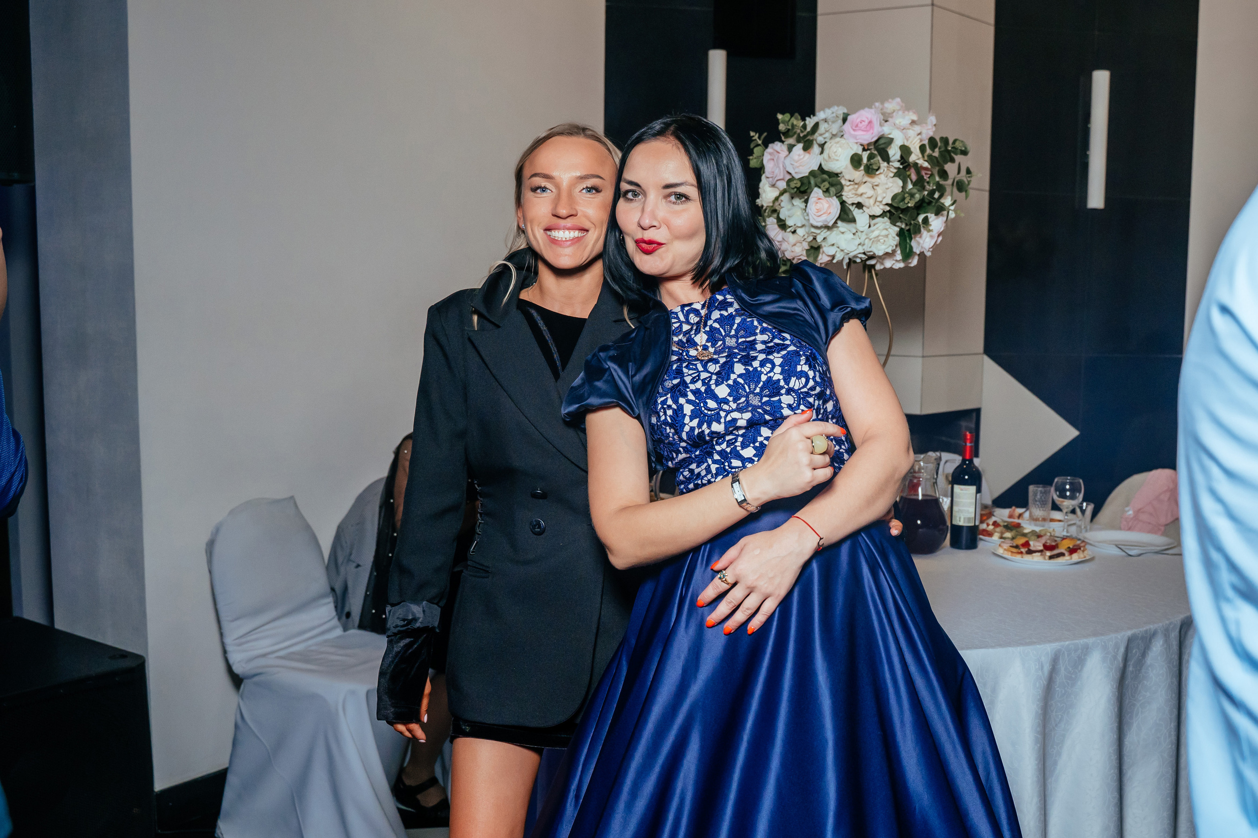 Свадьба Андрея и Юлии. Фотограф в Екатеринбурге Юрий Кутаев