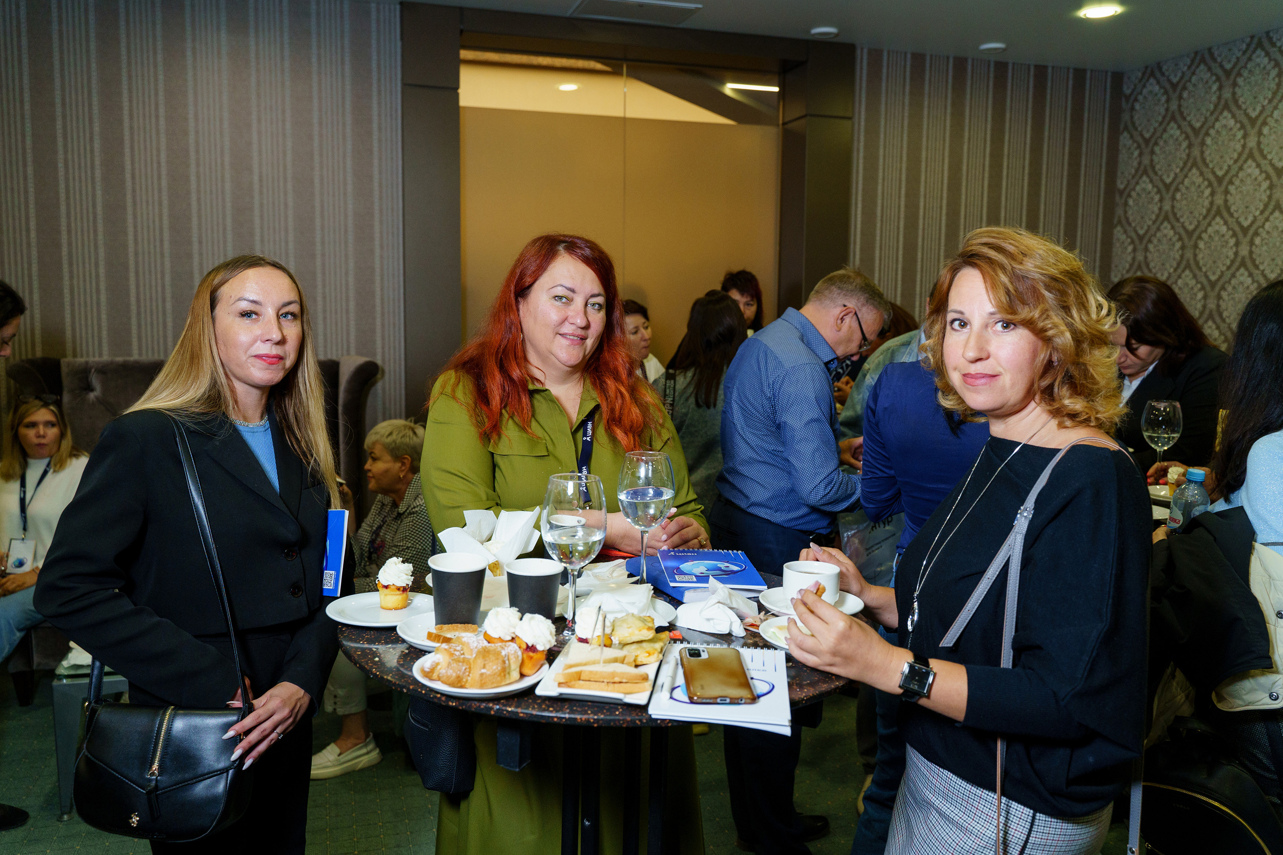 Циан.Тур. Фотограф в Екатеринбурге Юрий Кутаев