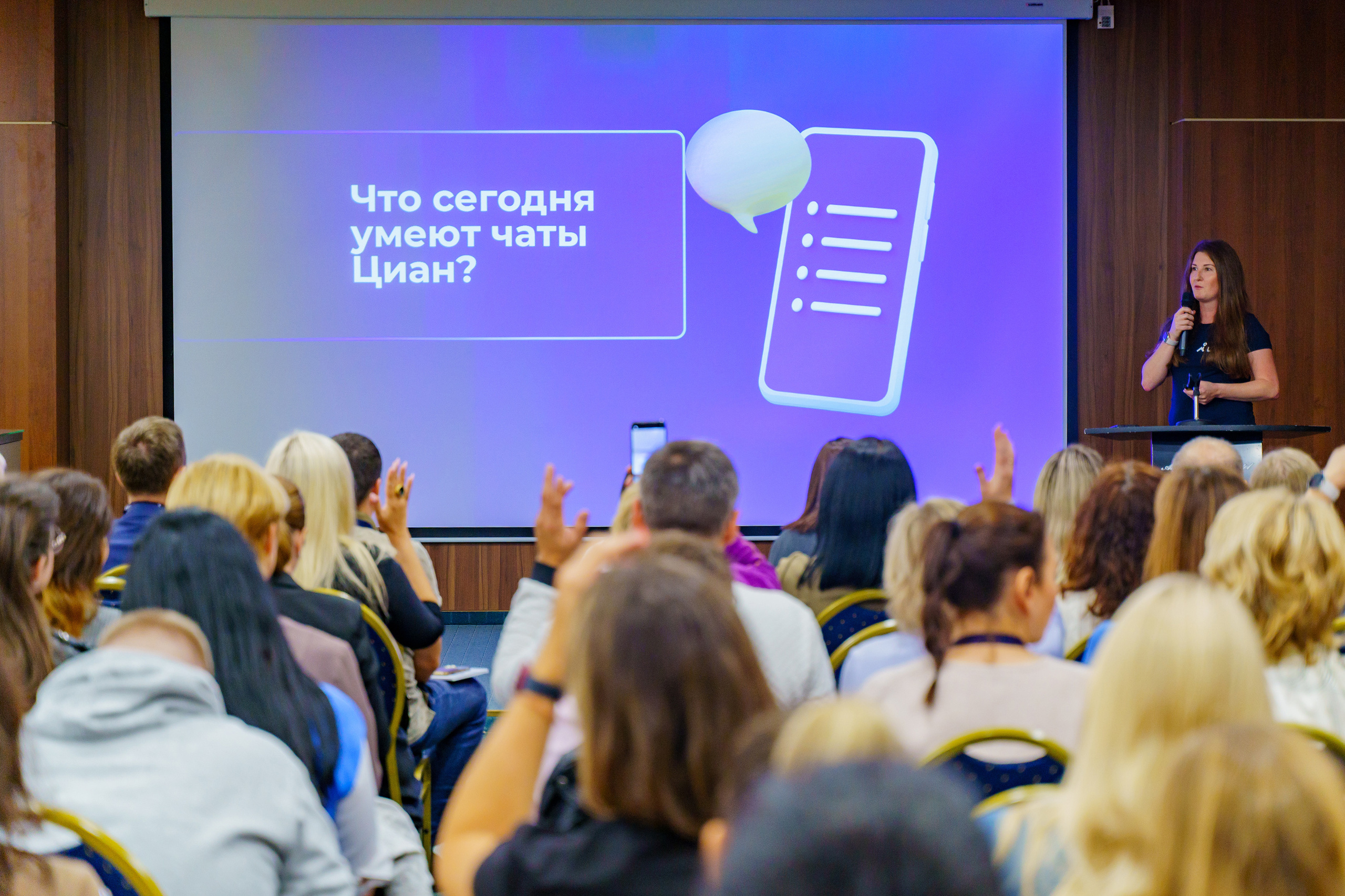 Циан.Тур. Фотограф в Екатеринбурге Юрий Кутаев