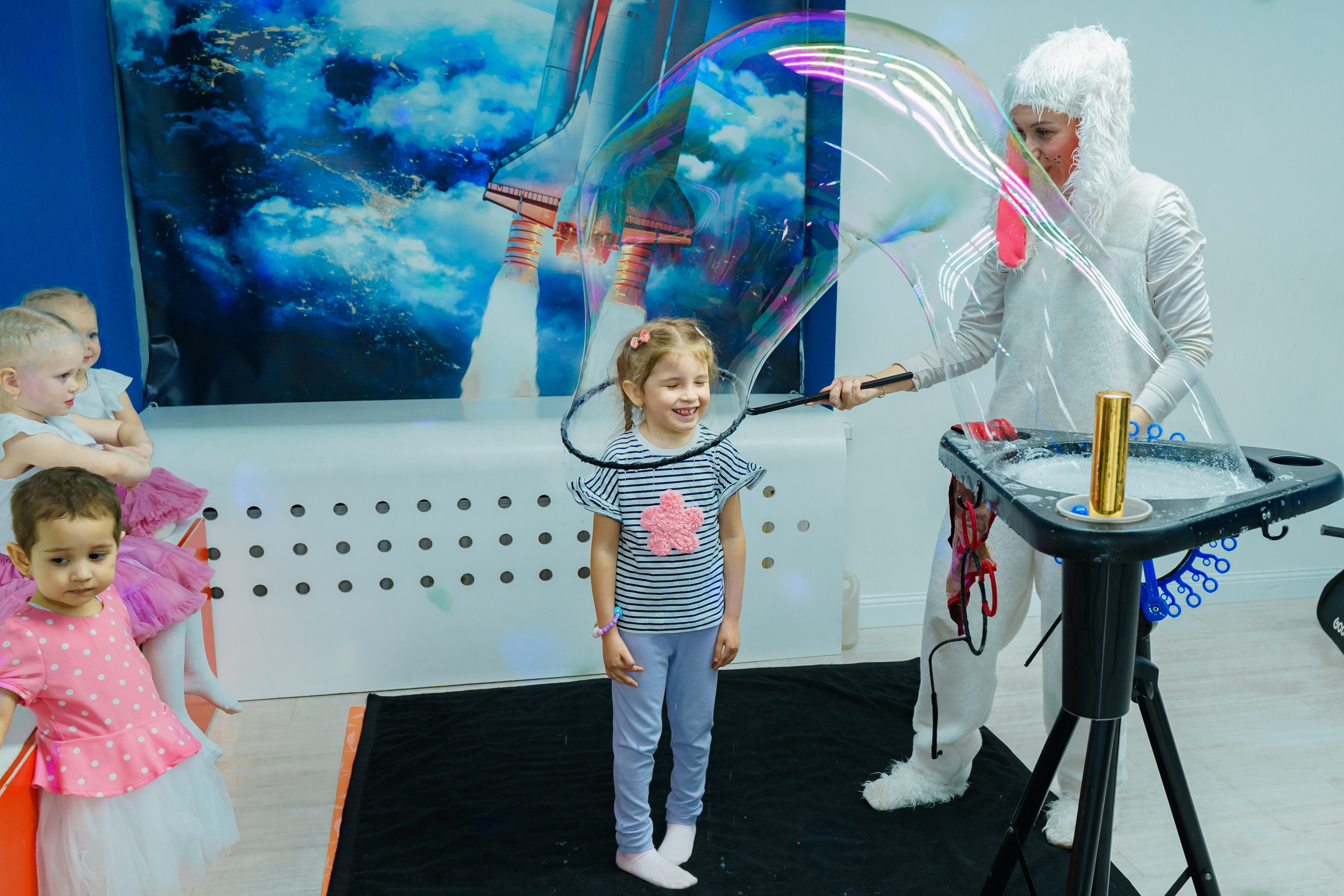 Льву два годика. Фотограф в Екатеринбурге Юрий Кутаев