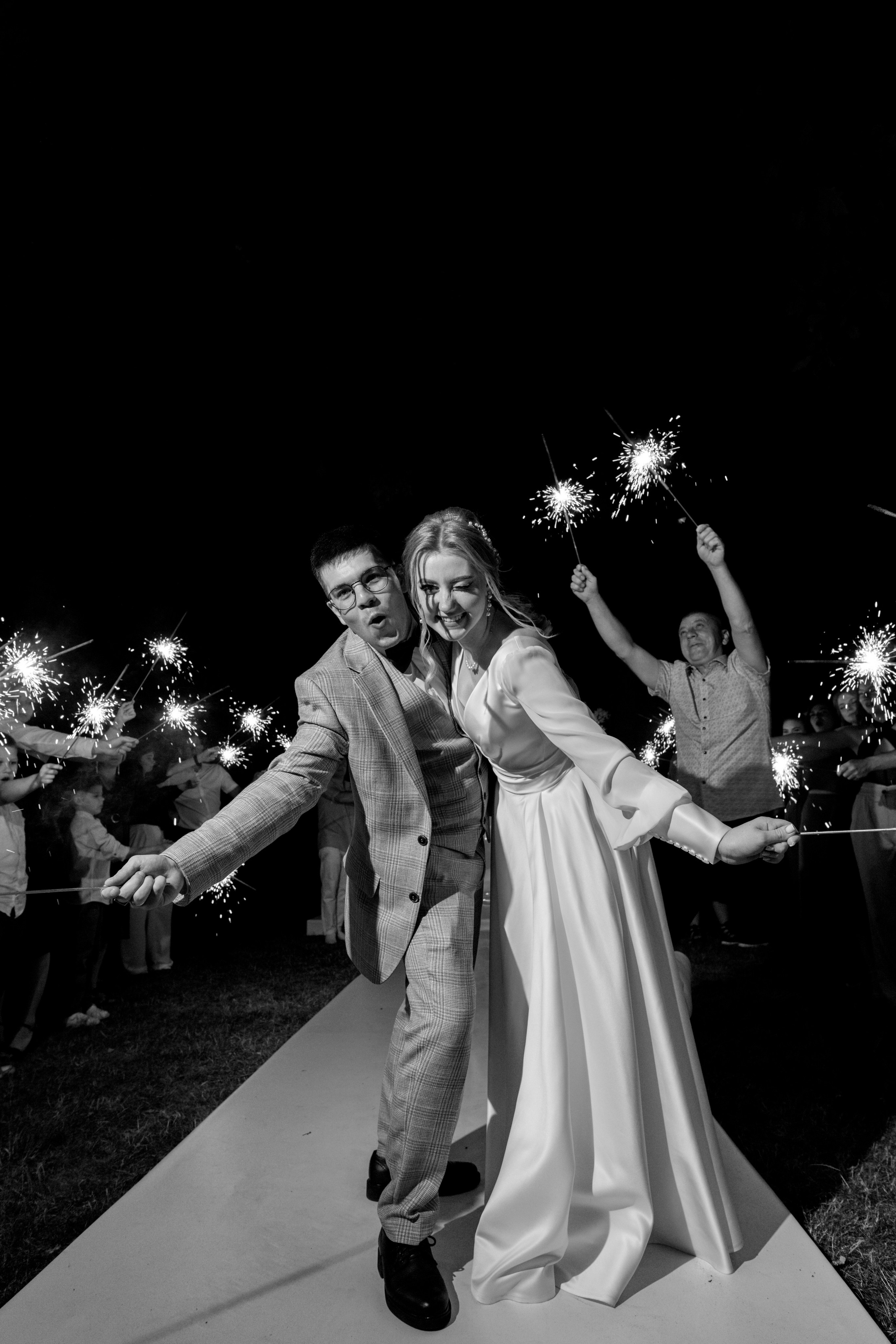 24WED S&O. Свадебный фотограф Тулинова Мария