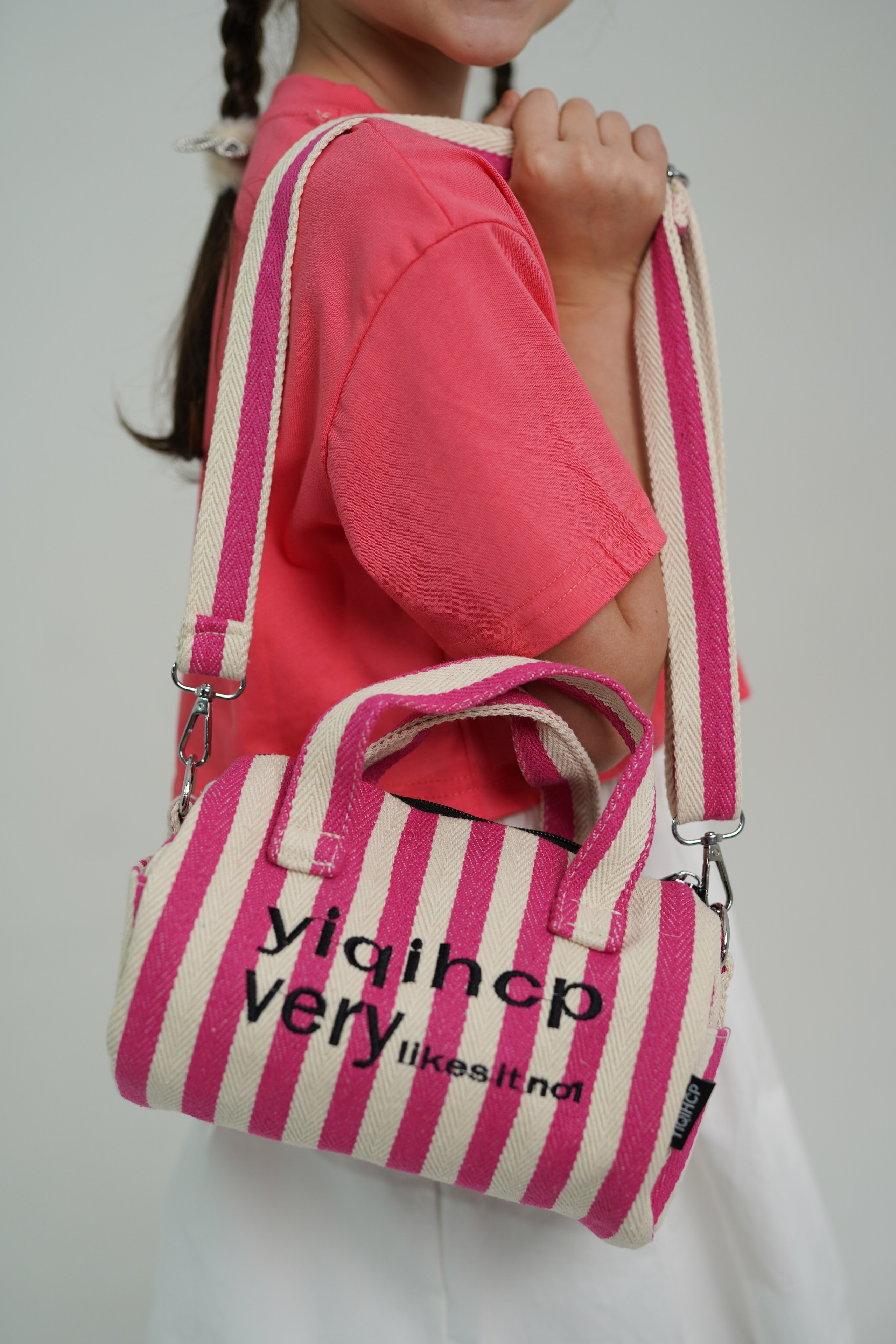 Рекламная съемка. Фотограф в Астрахани • Фото-туры • Виктория Герма