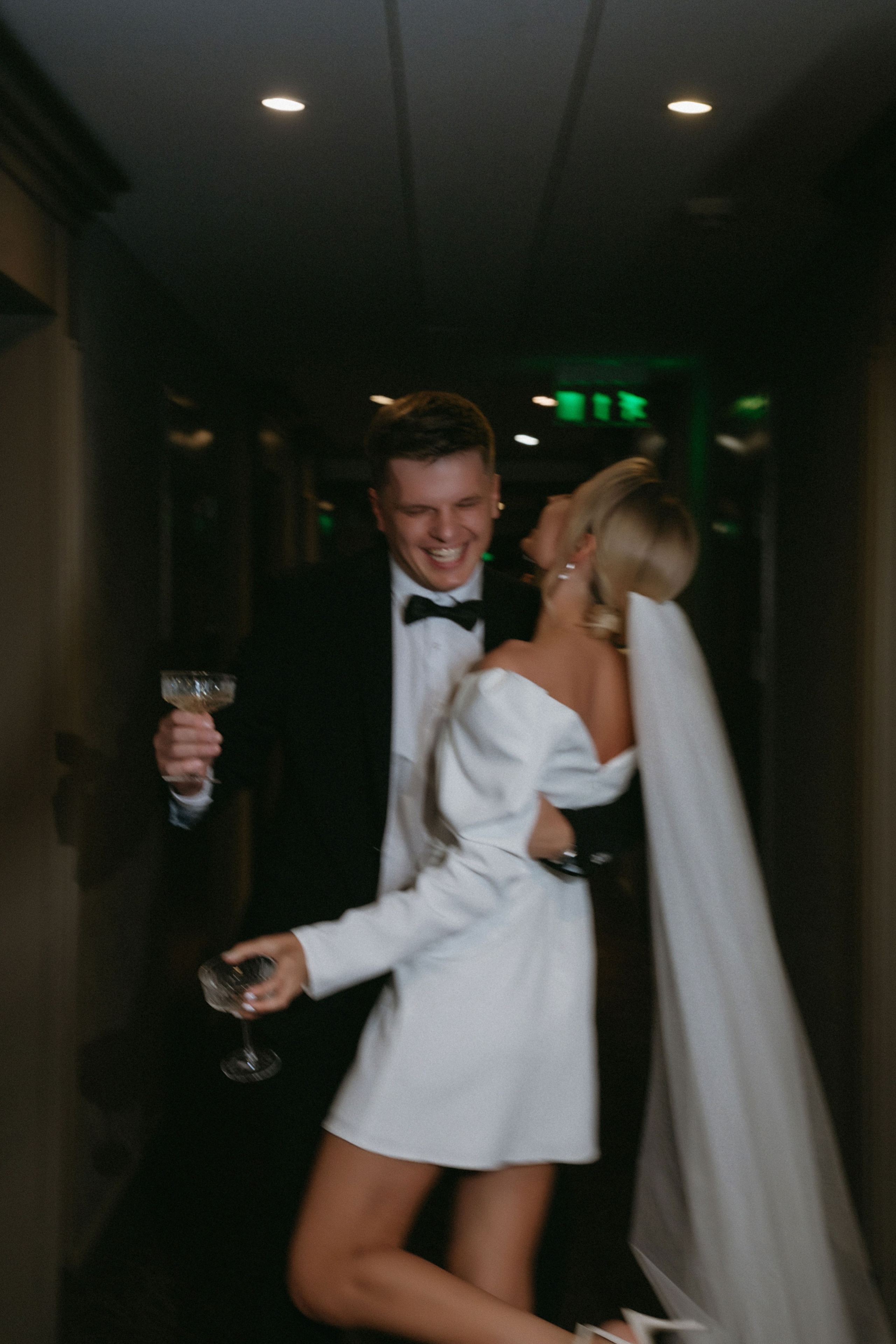 19/09/2023. Фотограф Наталья Шелест