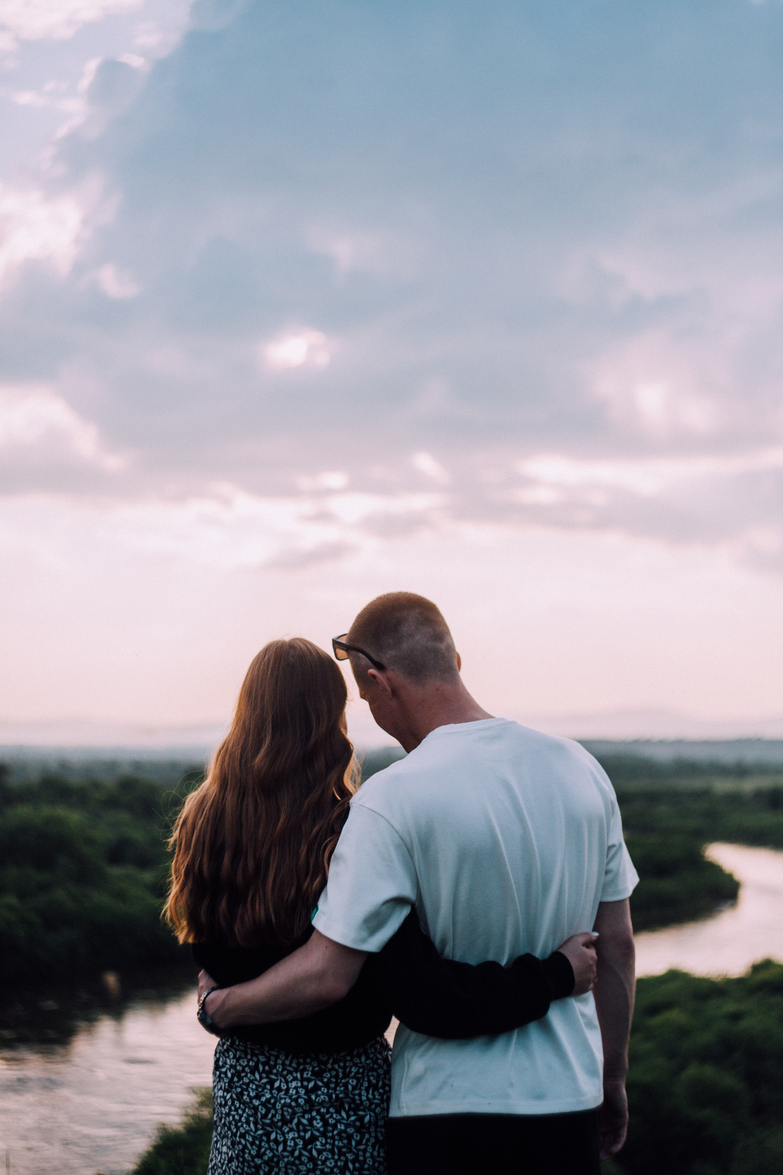Живые истории. Репортажный и индивидуальный фотограф в городе Калининград