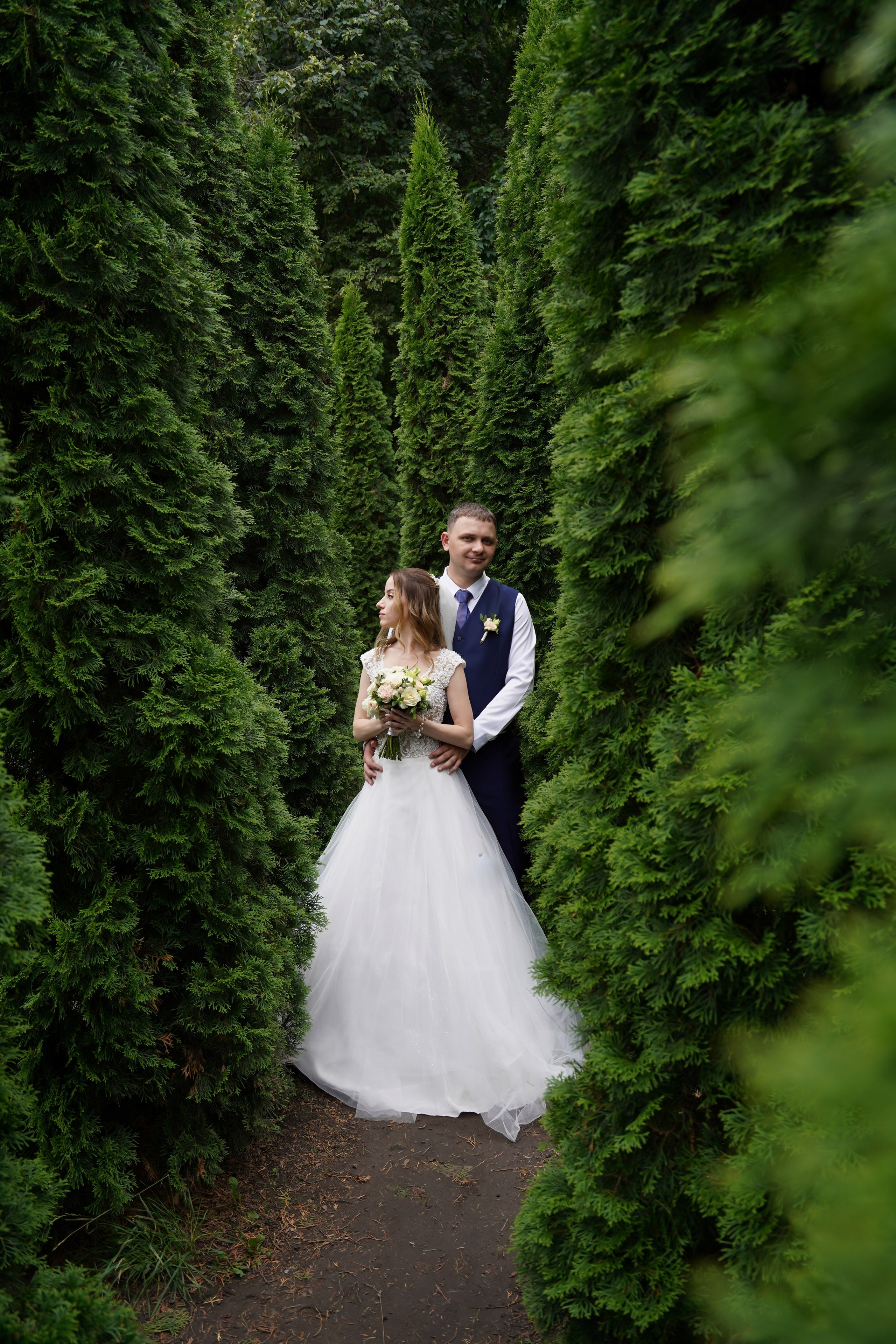 Люда + Паша: полная серия (пакет 8 часов). BYFOX STUDIO 68 — фото и видеосъёмка Тамбов, Москва, Воронеж, Липецк