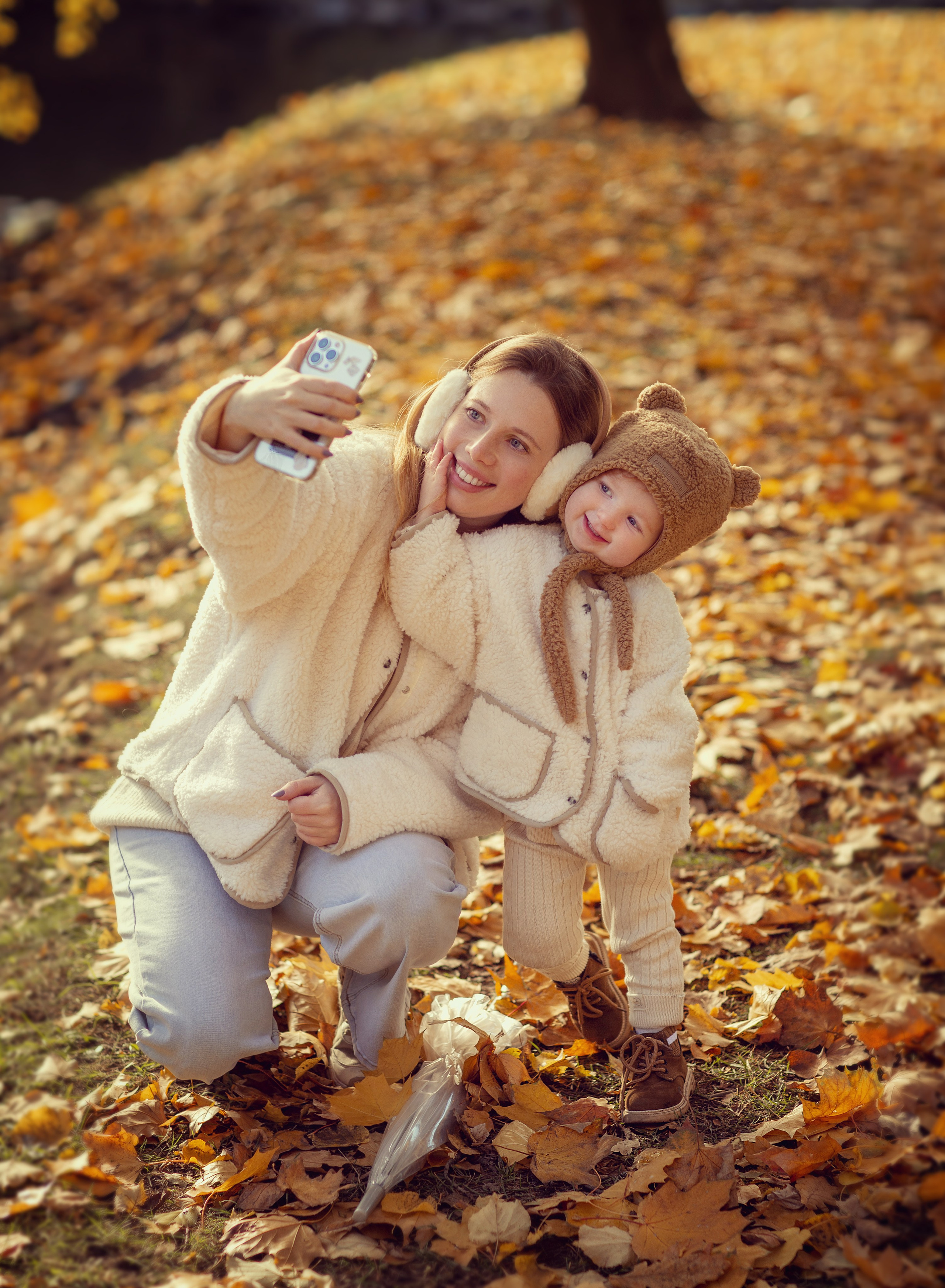 Мои работы. Обо мне