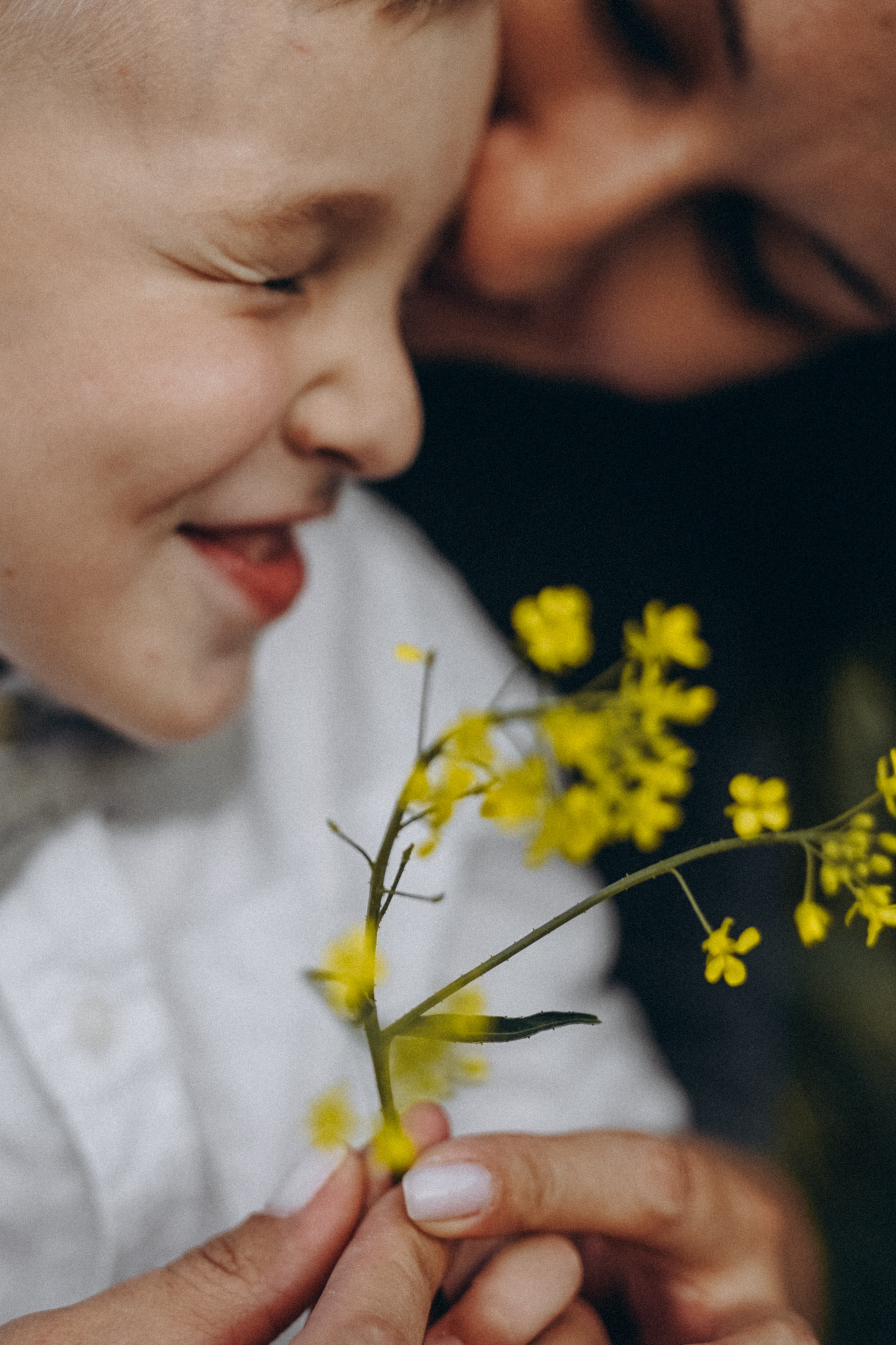 Ты лети воздушный змей. Фотограф Наталья Колганова