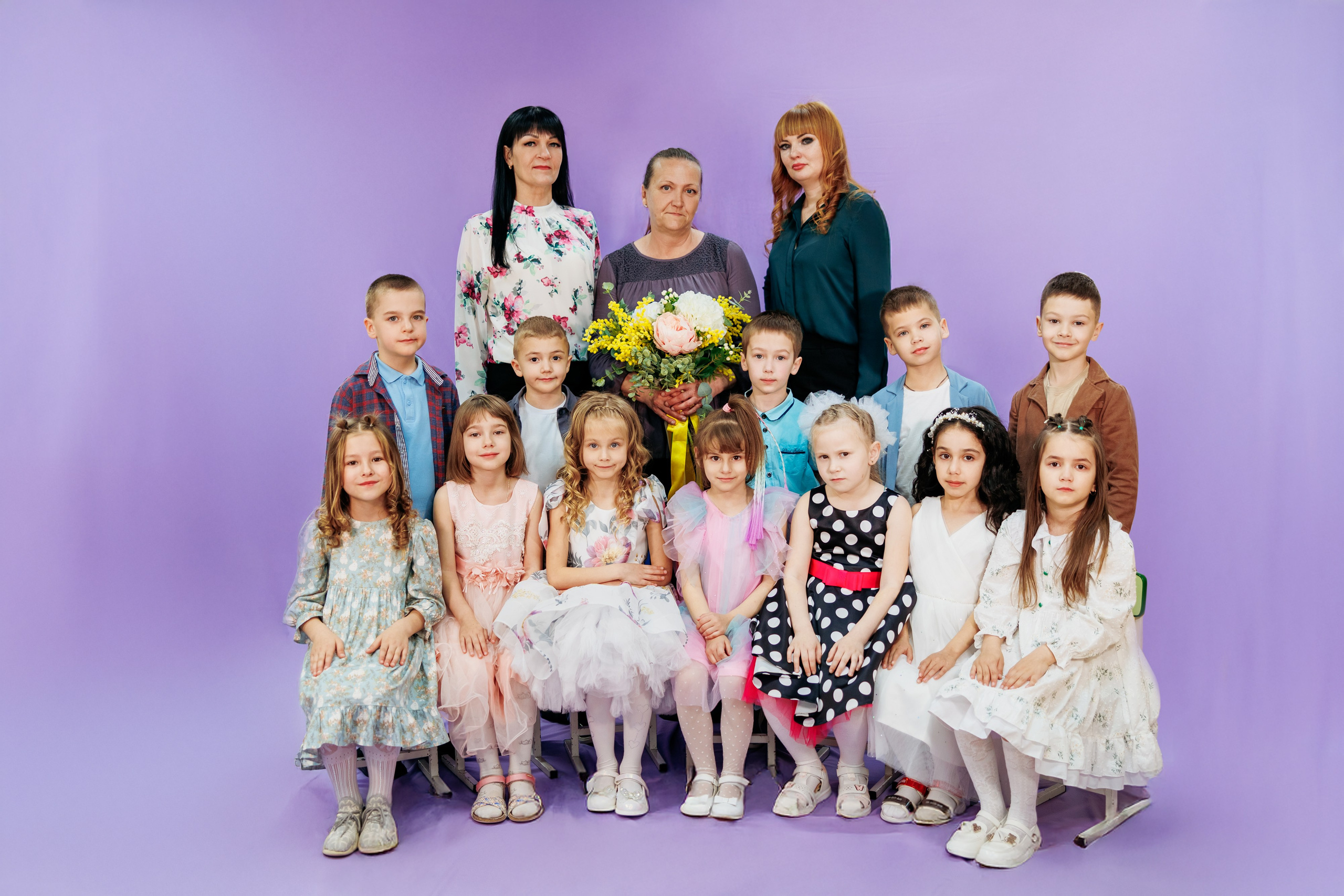 Сад п заречный'25год. Свадебный и семейный фотограф в Армавире