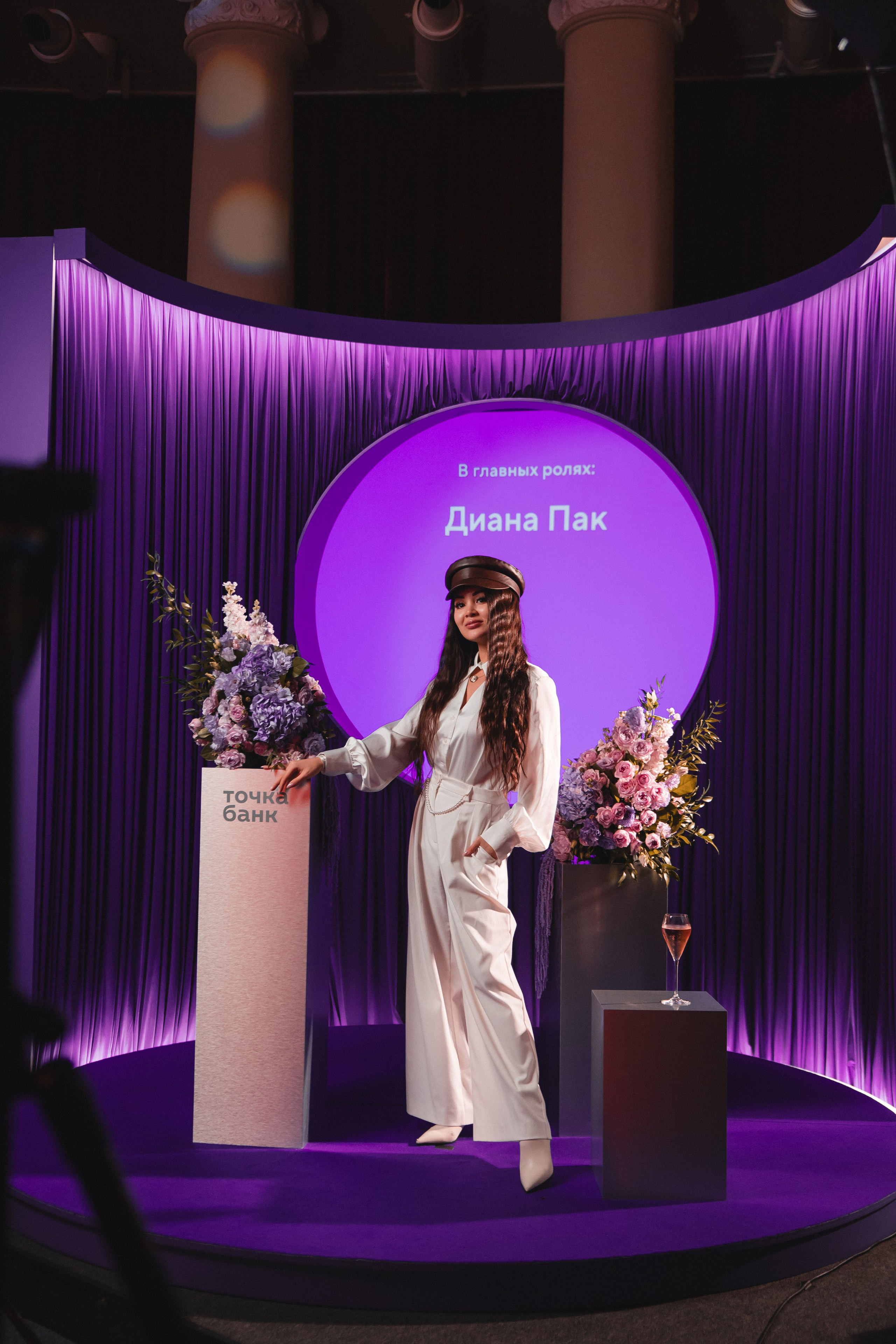 Репортаж. Свадебный фотограф в Сочи Максим Махмудов