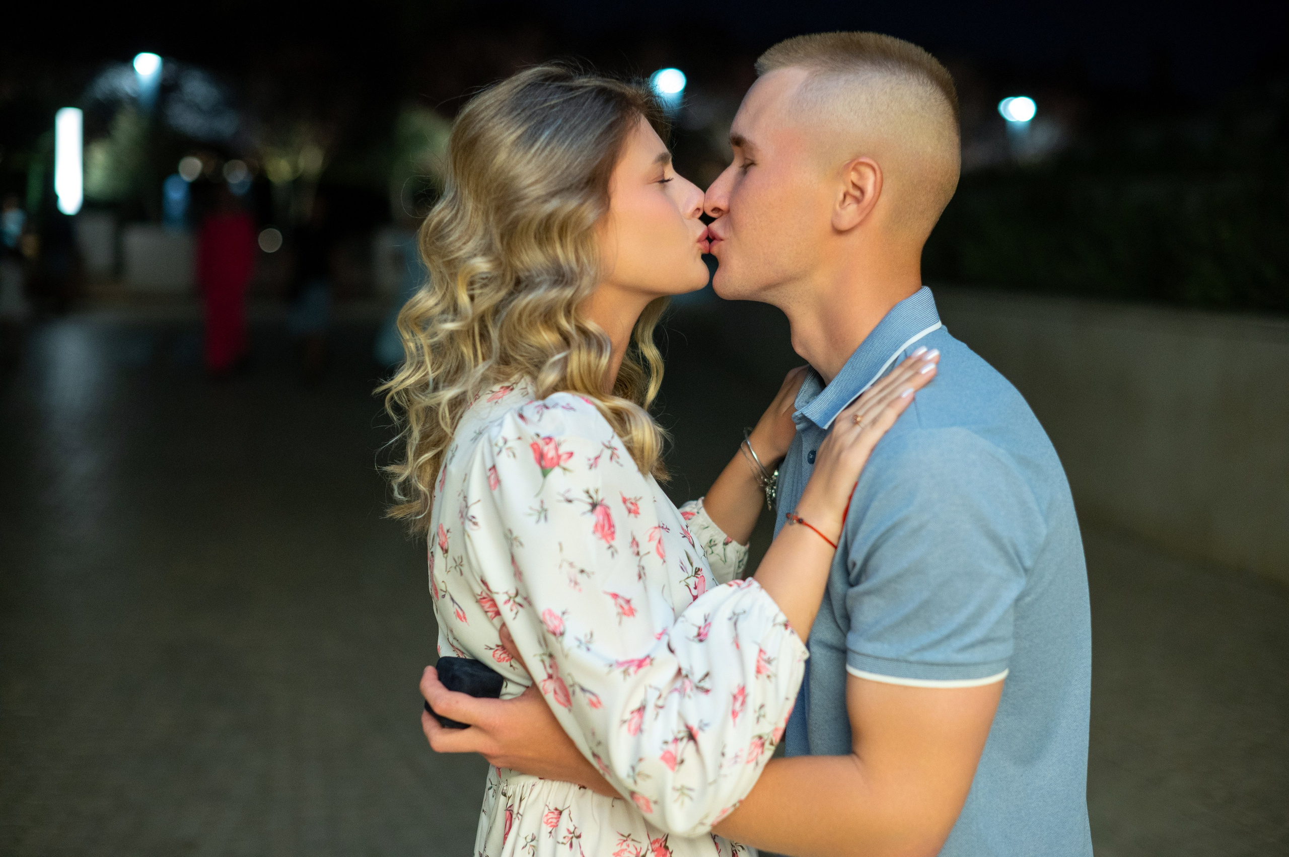 Фотограф Краснодар. Вячеслав Скрипник Фотограф Краснодар