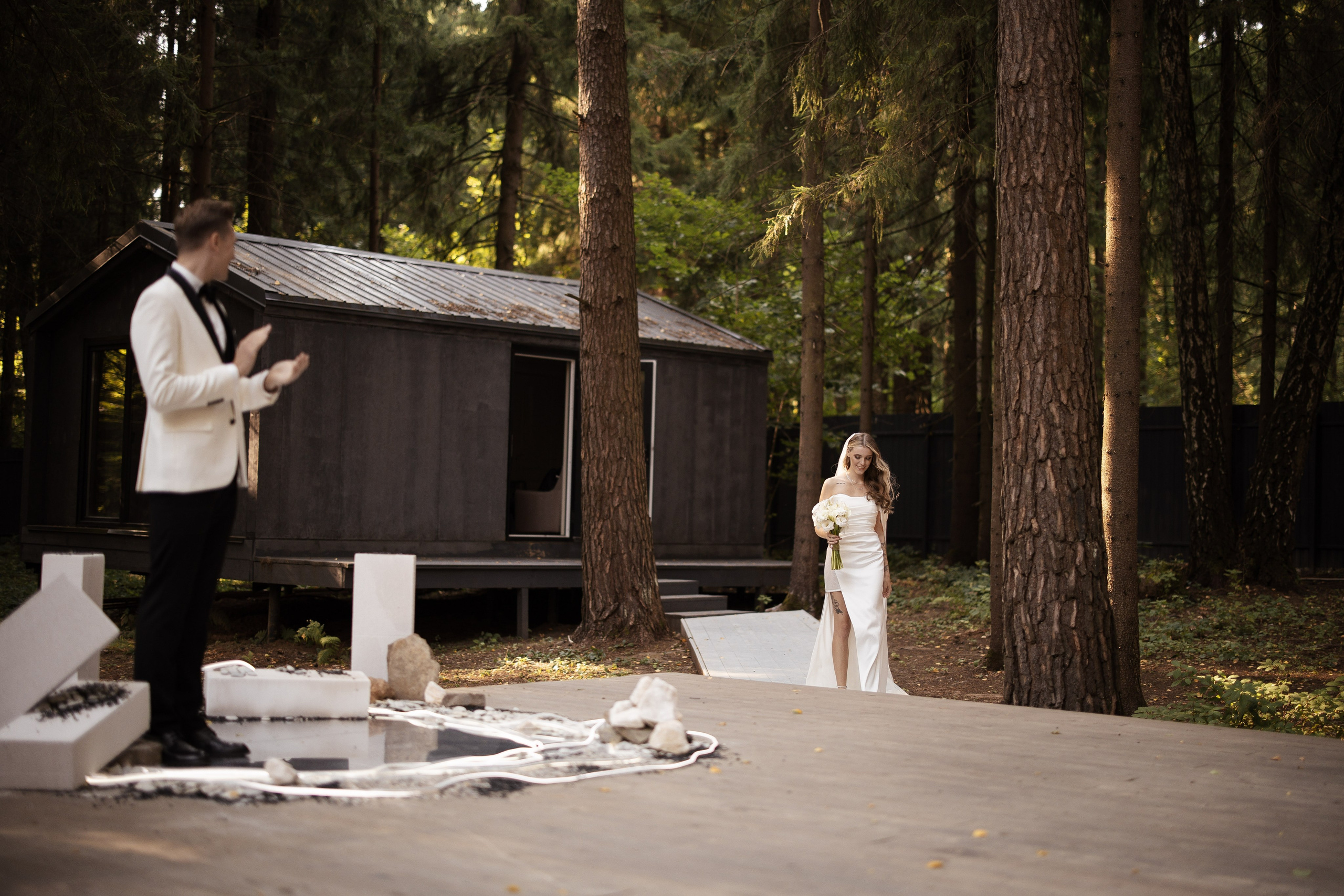 Amore. Свадебный фотограф в Москве | Профессиональный фотограф | Выгодные цены на услуги