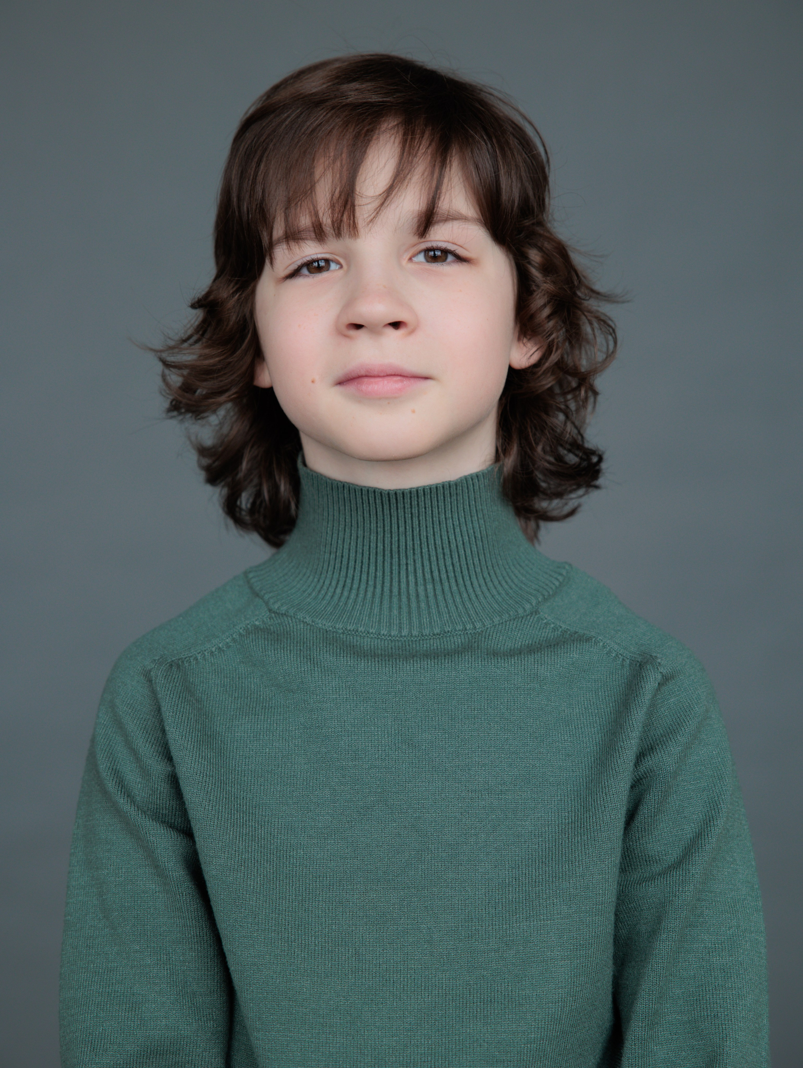 САША. Я фотограф из Москвы к Вашим услугам