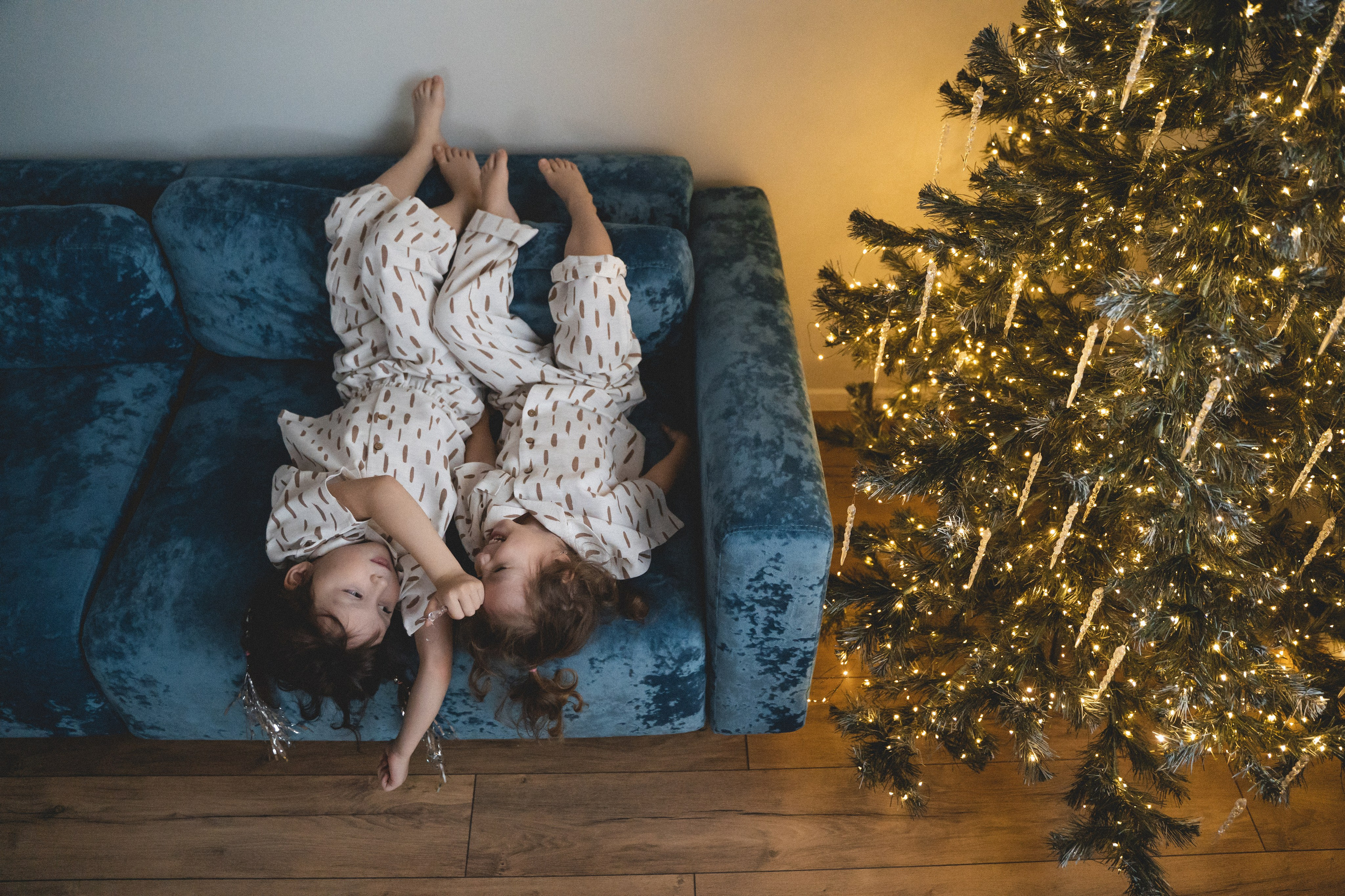 Детские съемки. Женский и семейный лайфстайл фотограф в Уфе Лайт Альбина