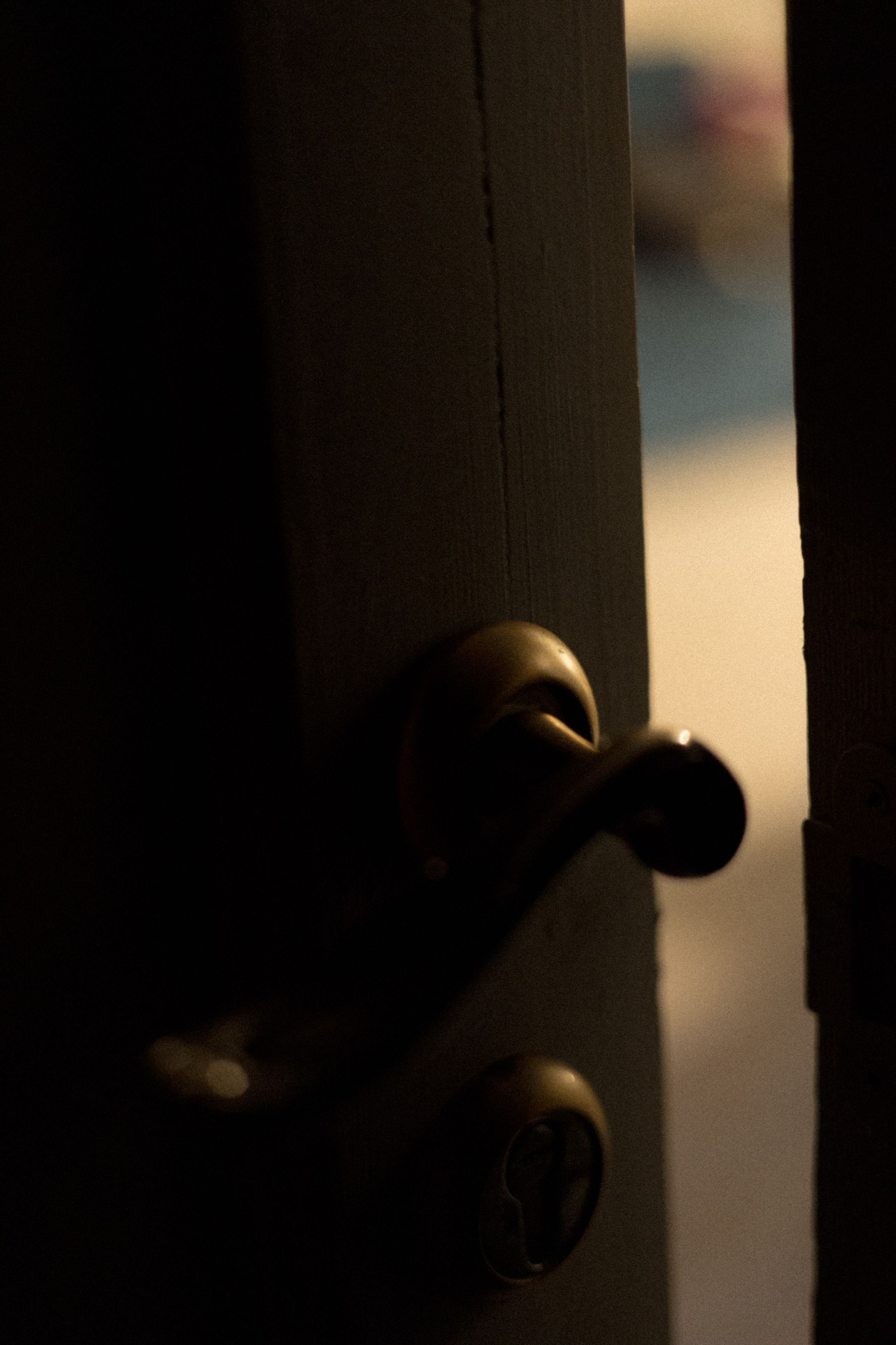 Мой дом и кто в нем живет. Свадебный фотограф Колесников Антон