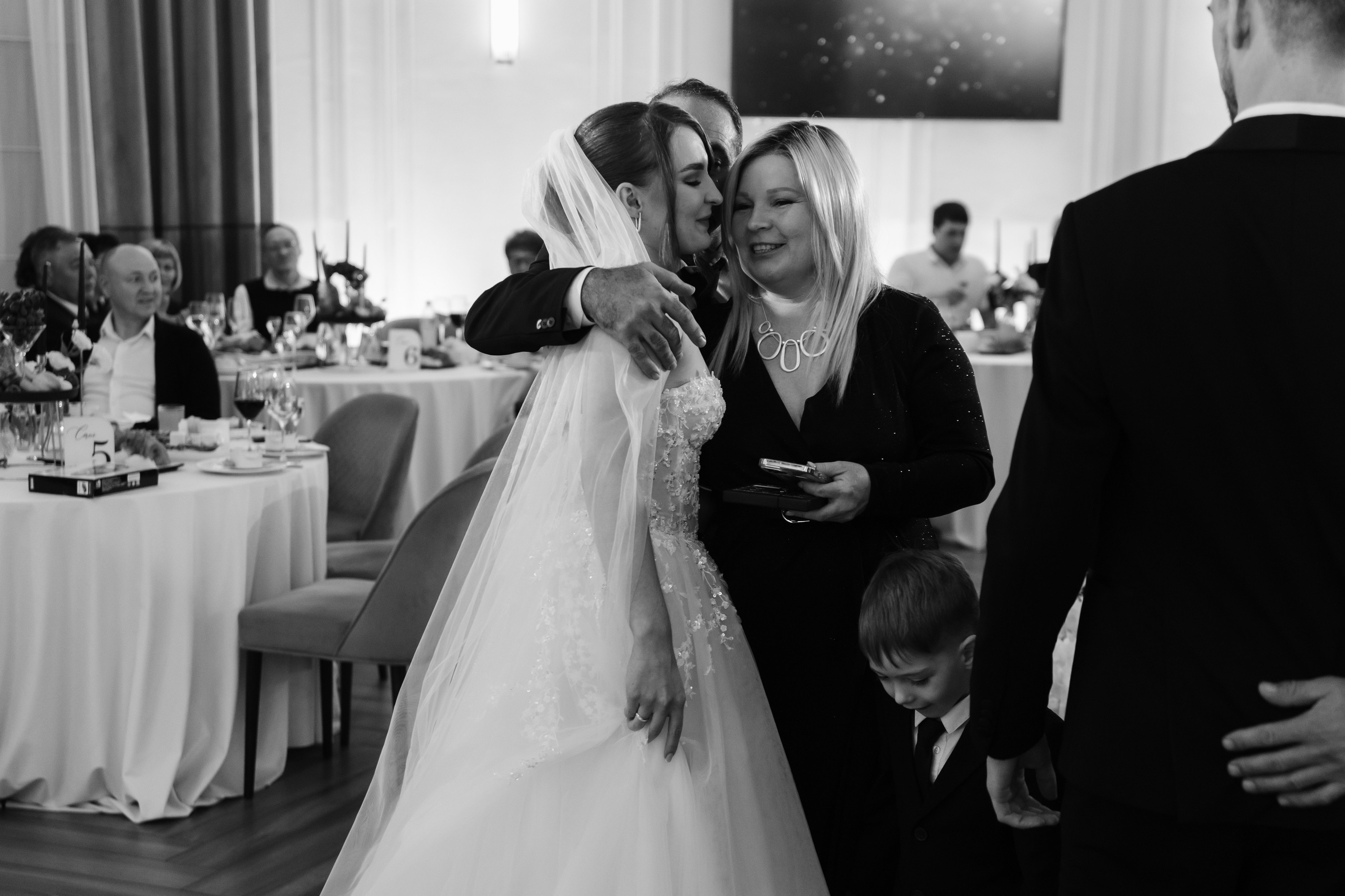 Maxim & Diana. Свадебный фотограф Ильнар Асадуллин