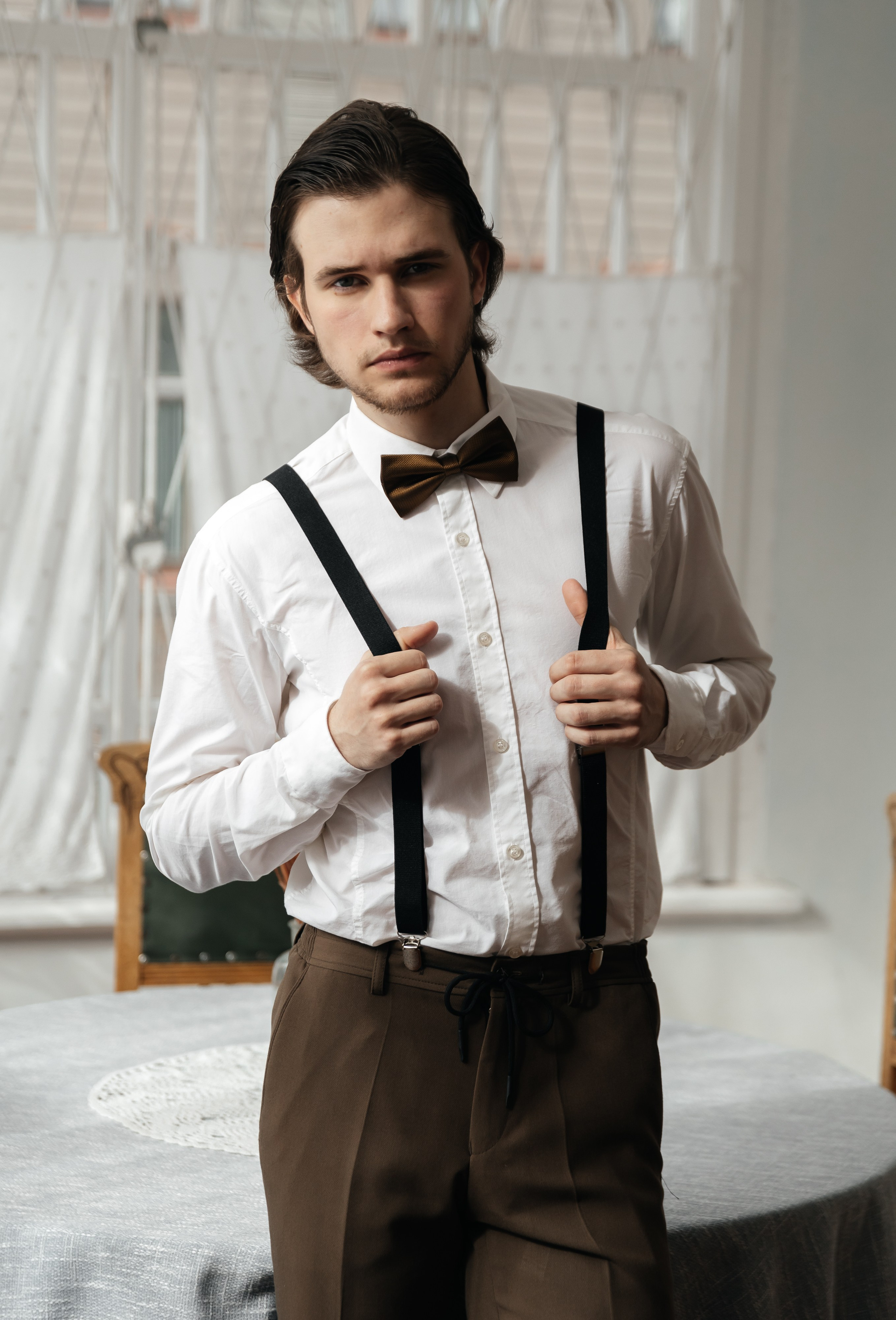 Milen & Ilnara. Свадебный фотограф Ильнар Асадуллин