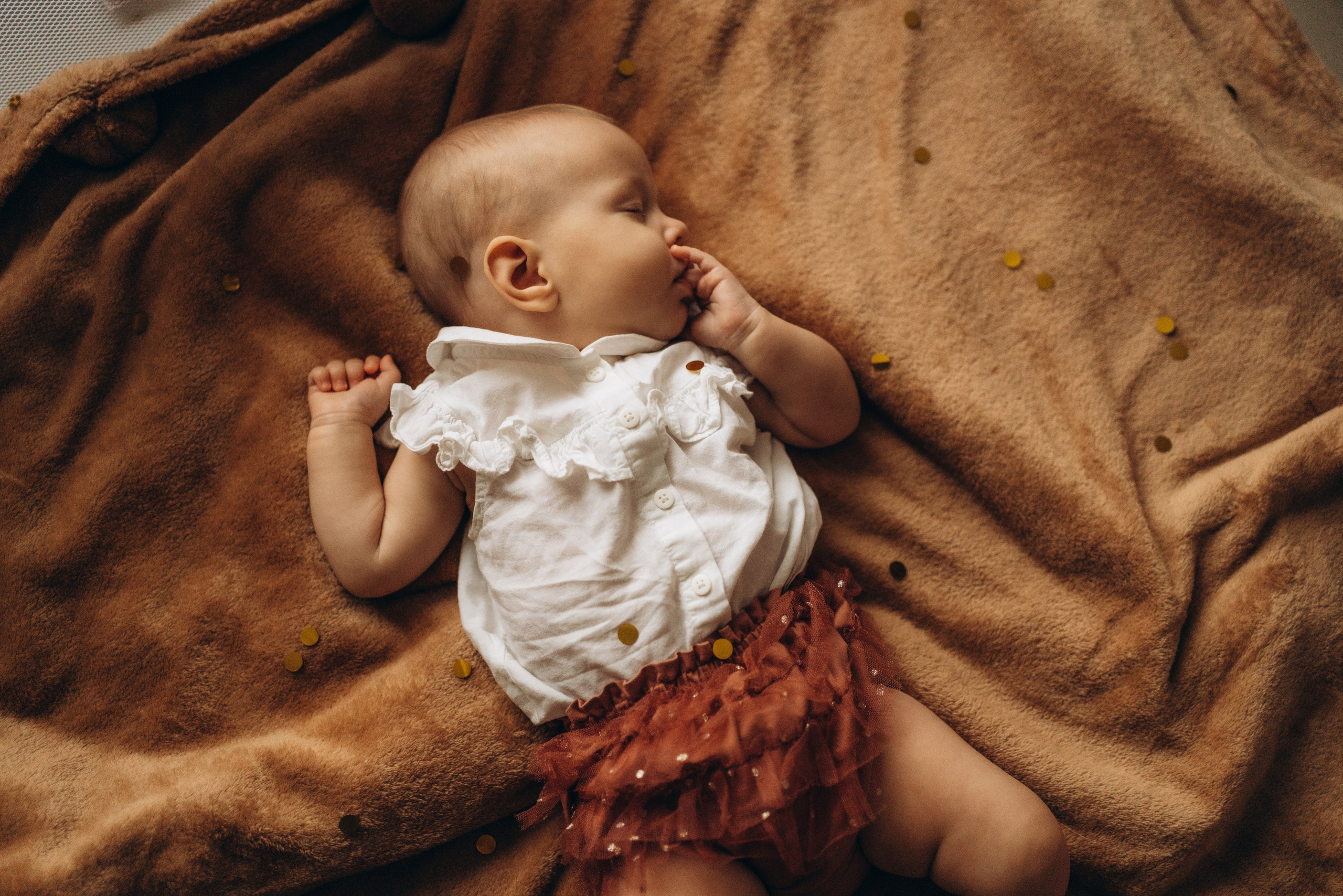 Настя, Леша, Алиска и Сеня. Фотограф в Минске — Мария Миллс