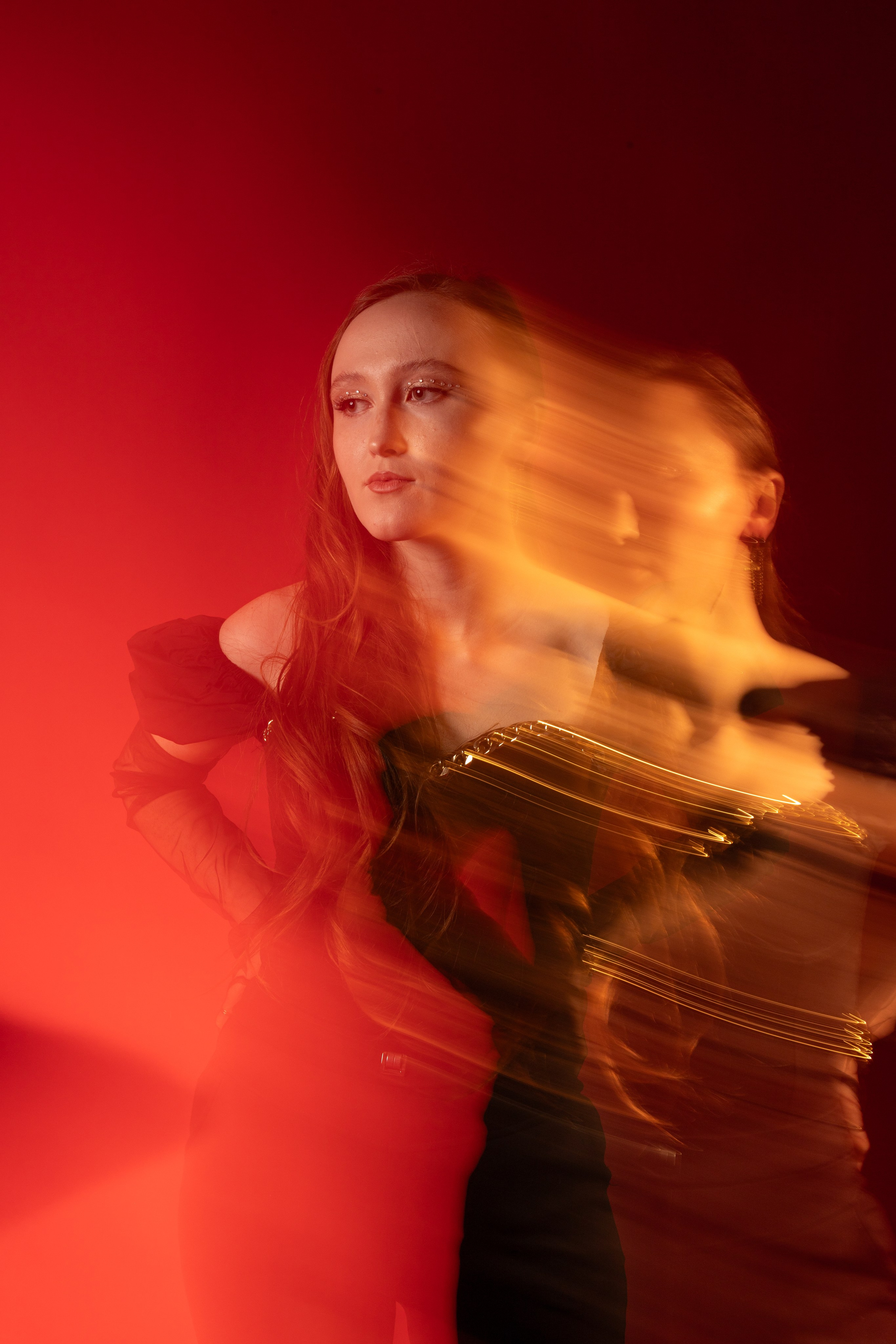 Лера (Смазы)