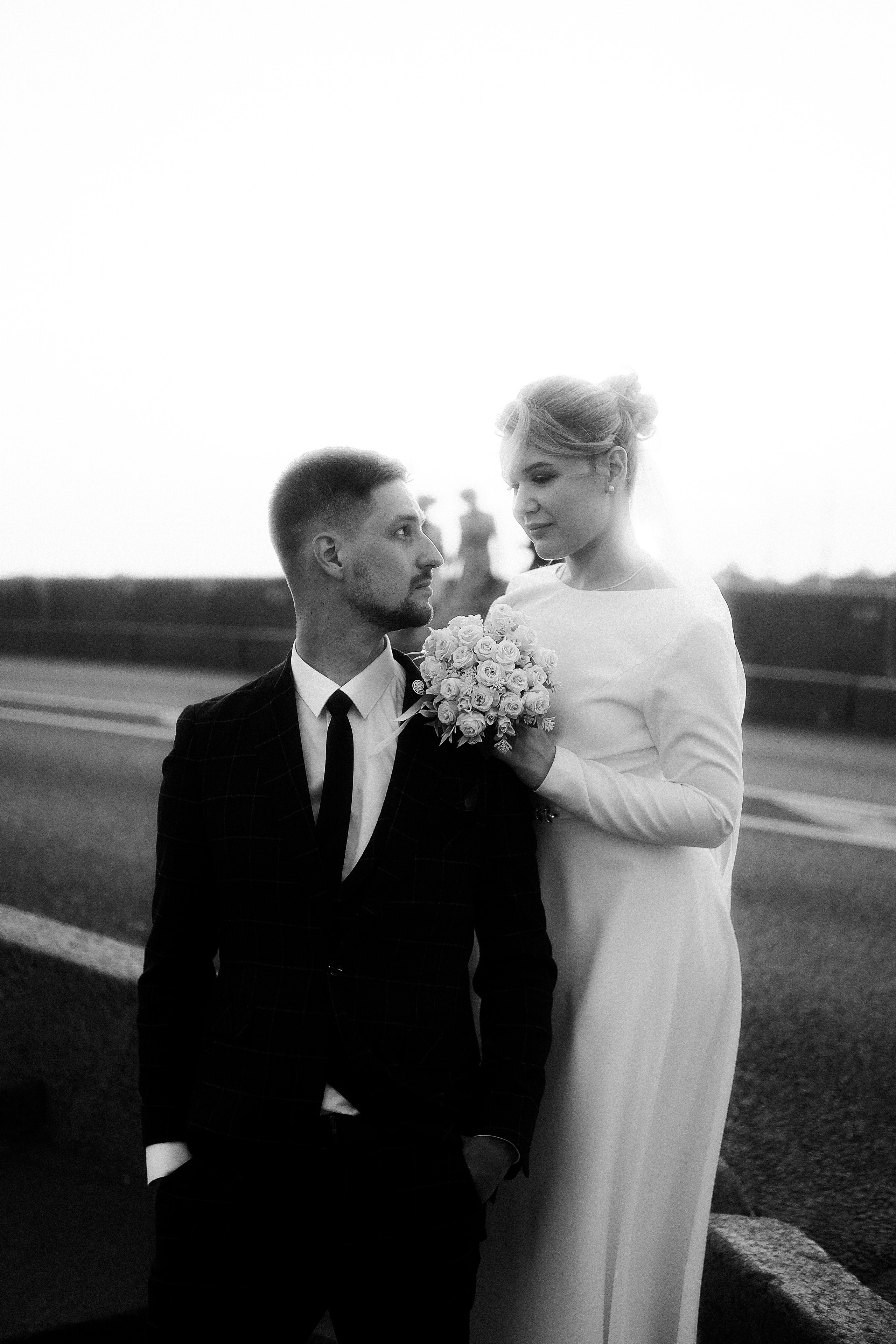 Лена & Саша ДБ2. Phdkvmr.ru