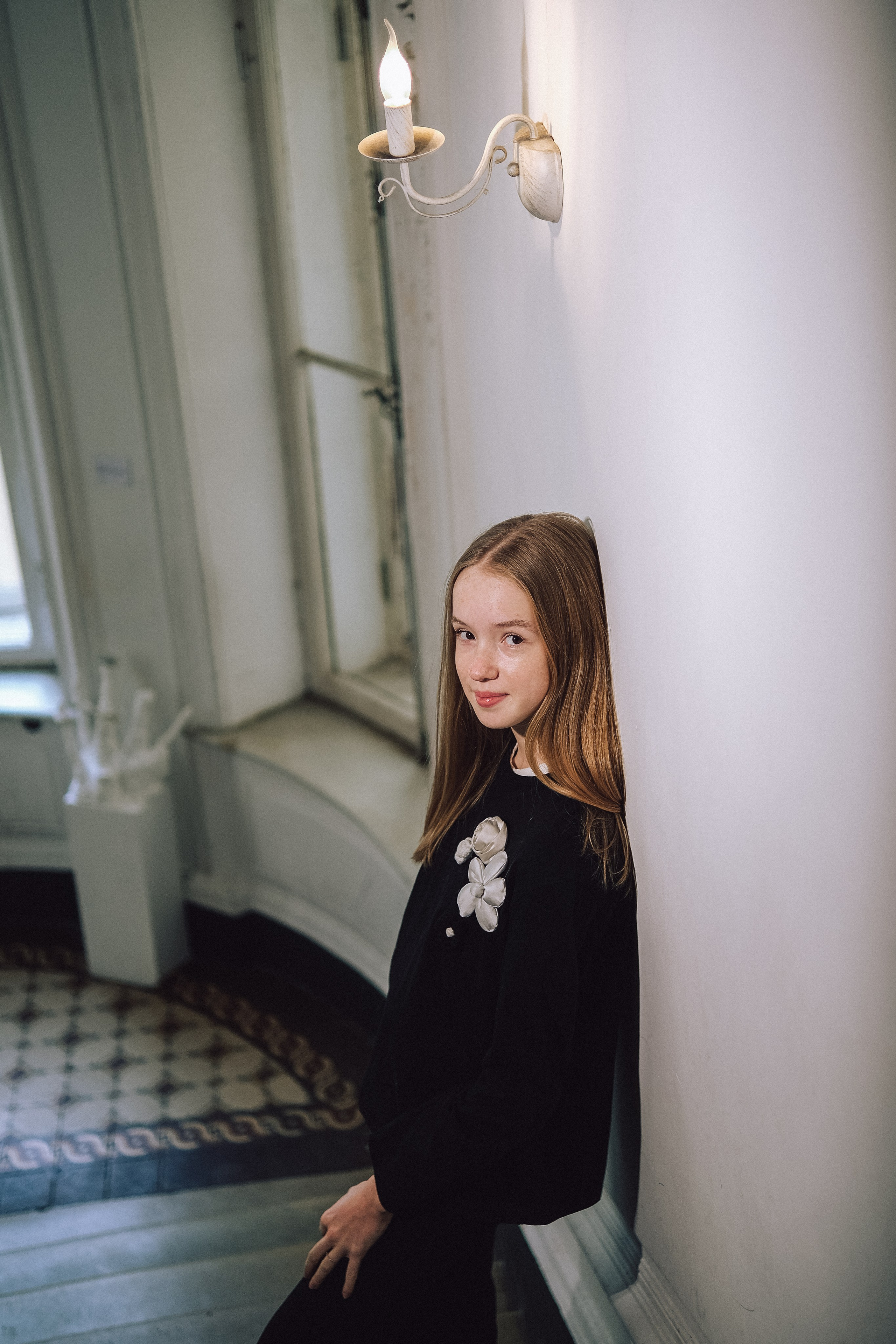 Натали & Агния. Phdkvmr.ru