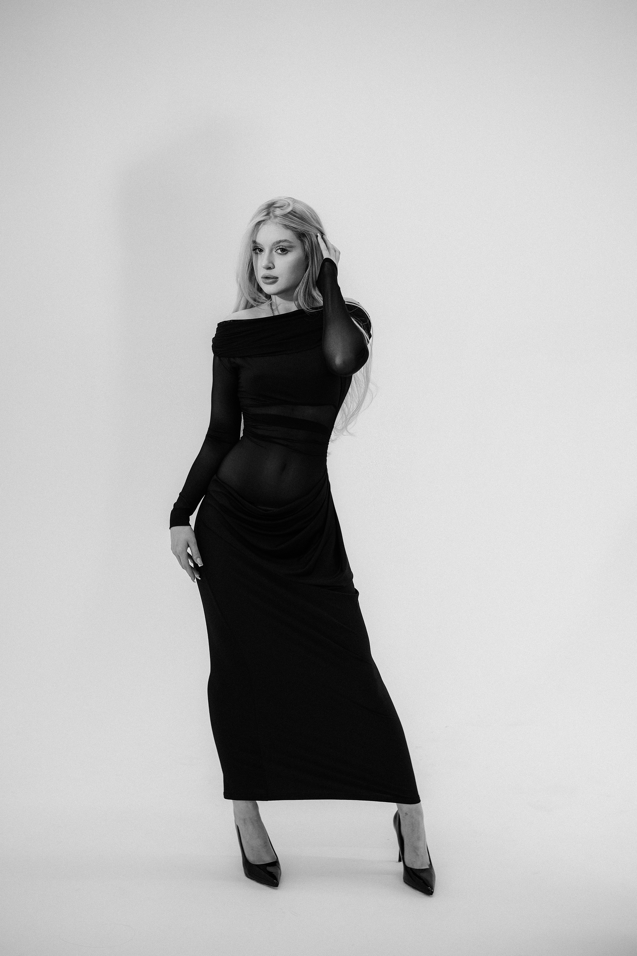 Настя МСК. Phdkvmr.ru