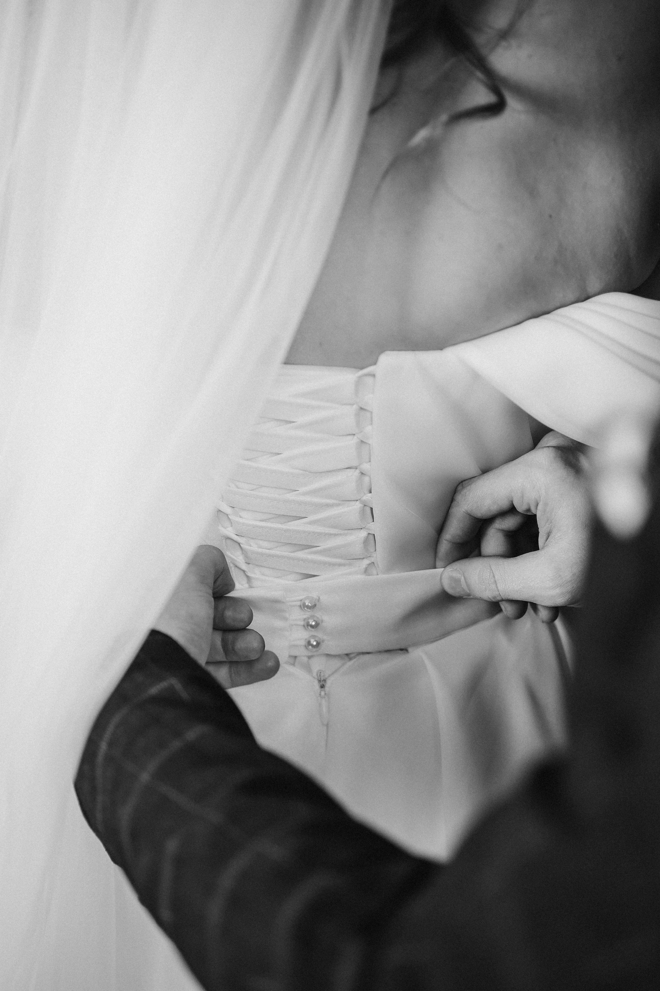 Аня & Леша. Мурманск. Phdkvmr.ru