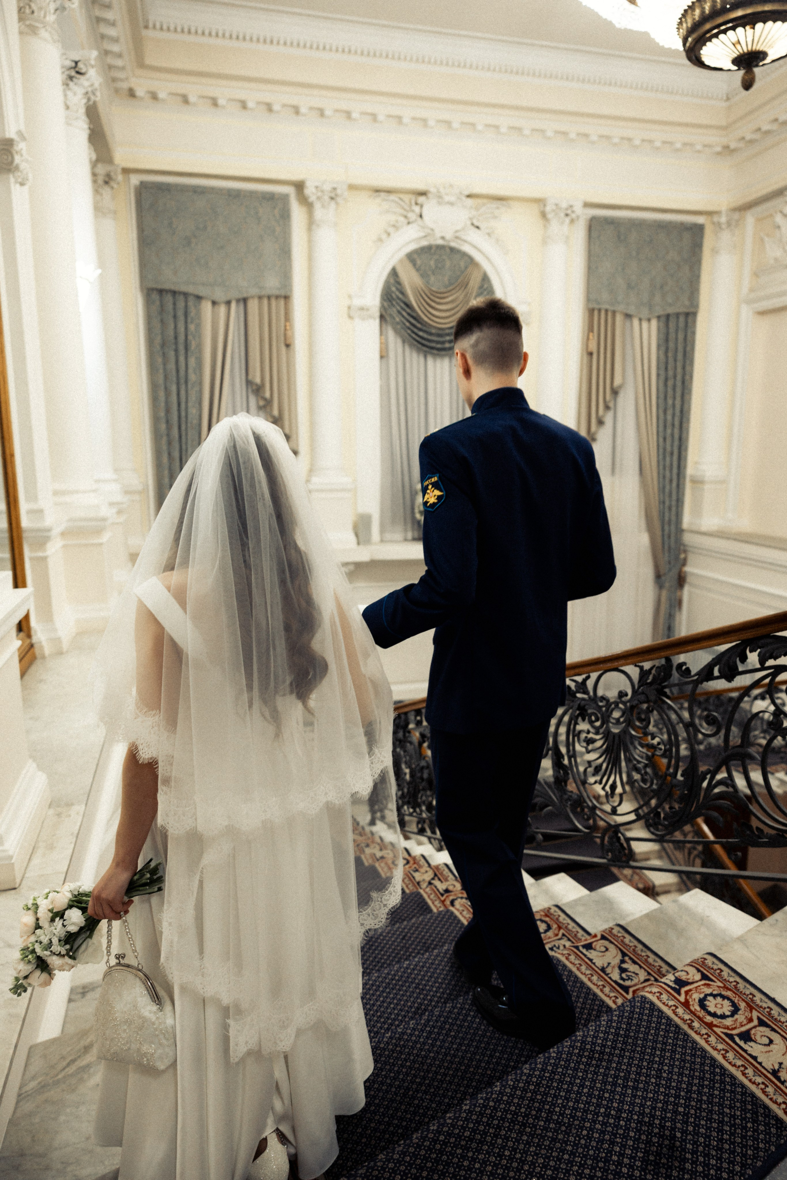 Арина & Рома. ДБ2. Phdkvmr.ru