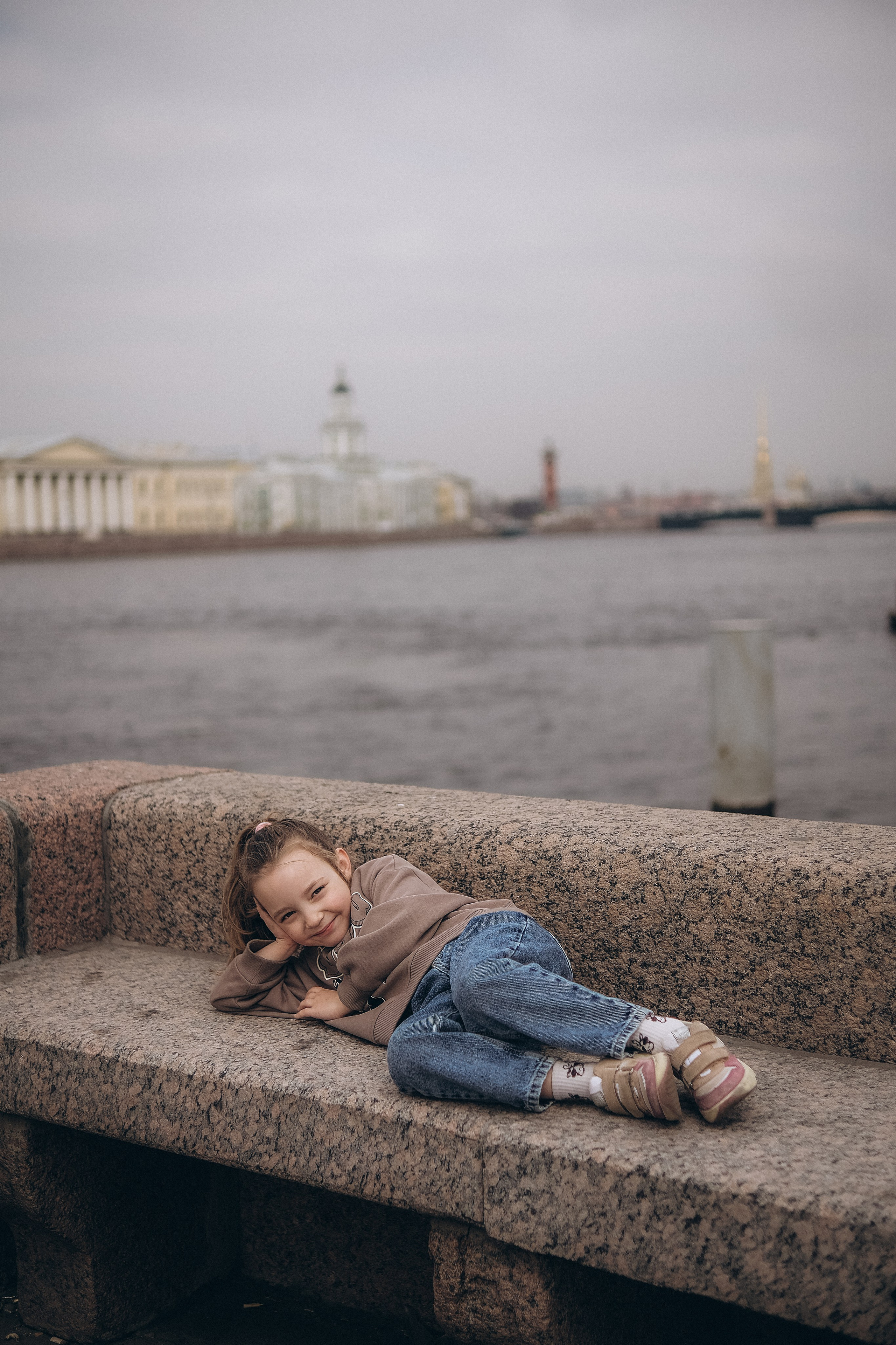 Марина & Маша. Phdkvmr.ru