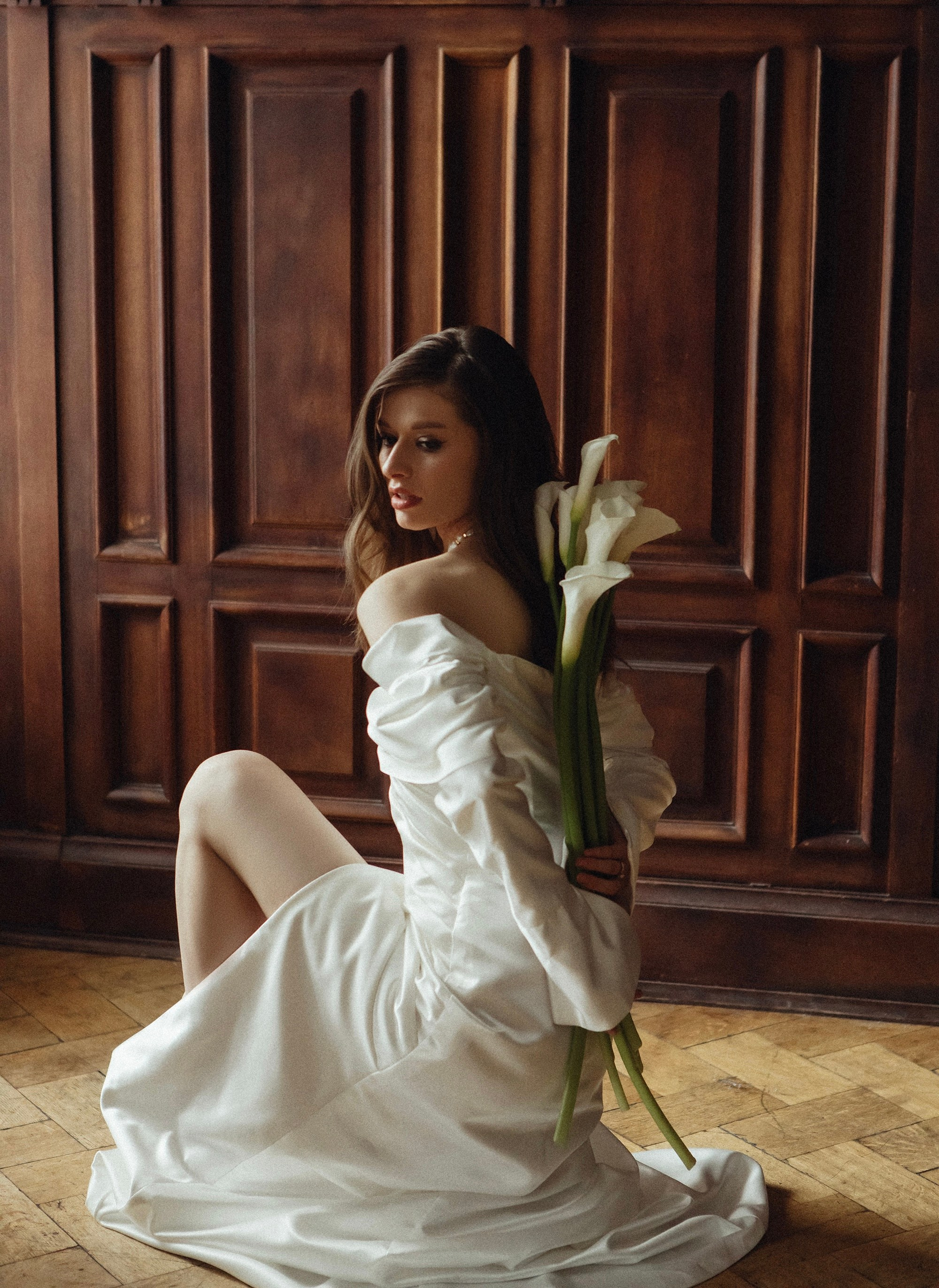 Свадебные съемки. Женский фотограф в СПб, Санкт-петербурге