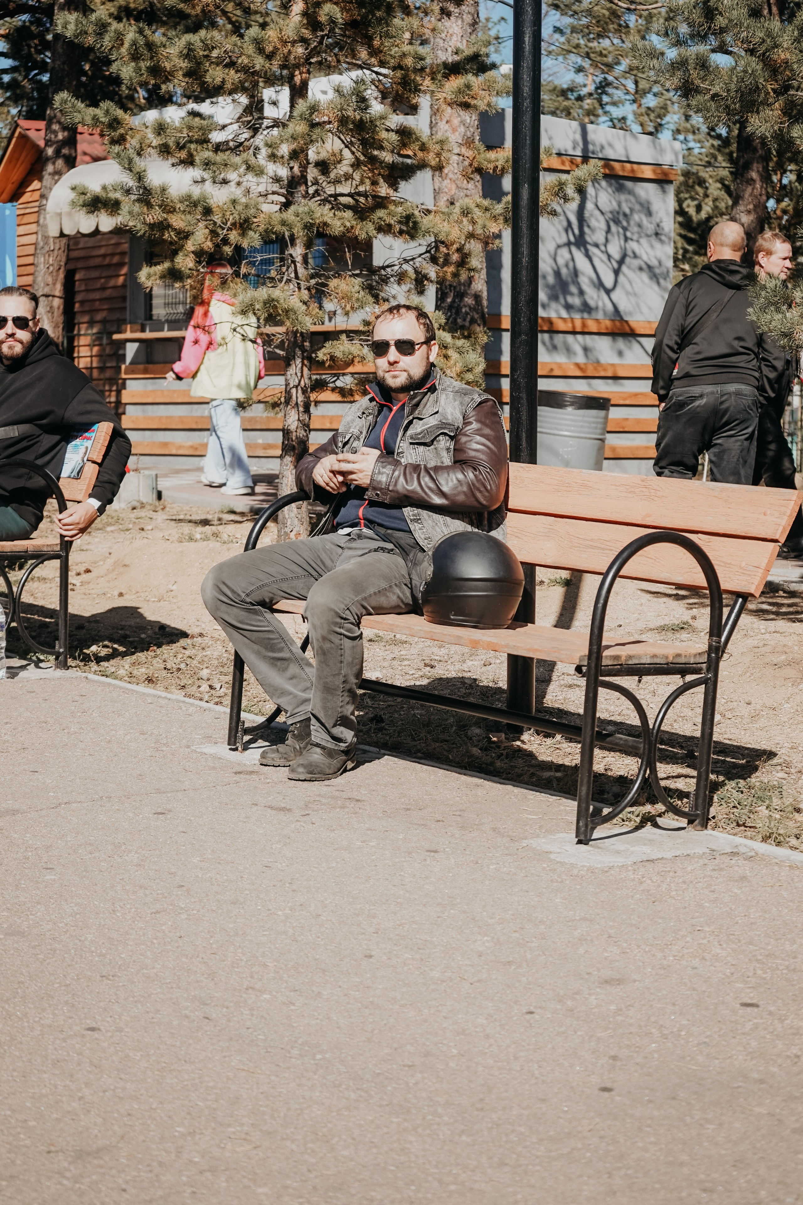 Репортажная съемка. Фотограф в Улан-Удэ. Свадебный фотограф в Улан-Удэ