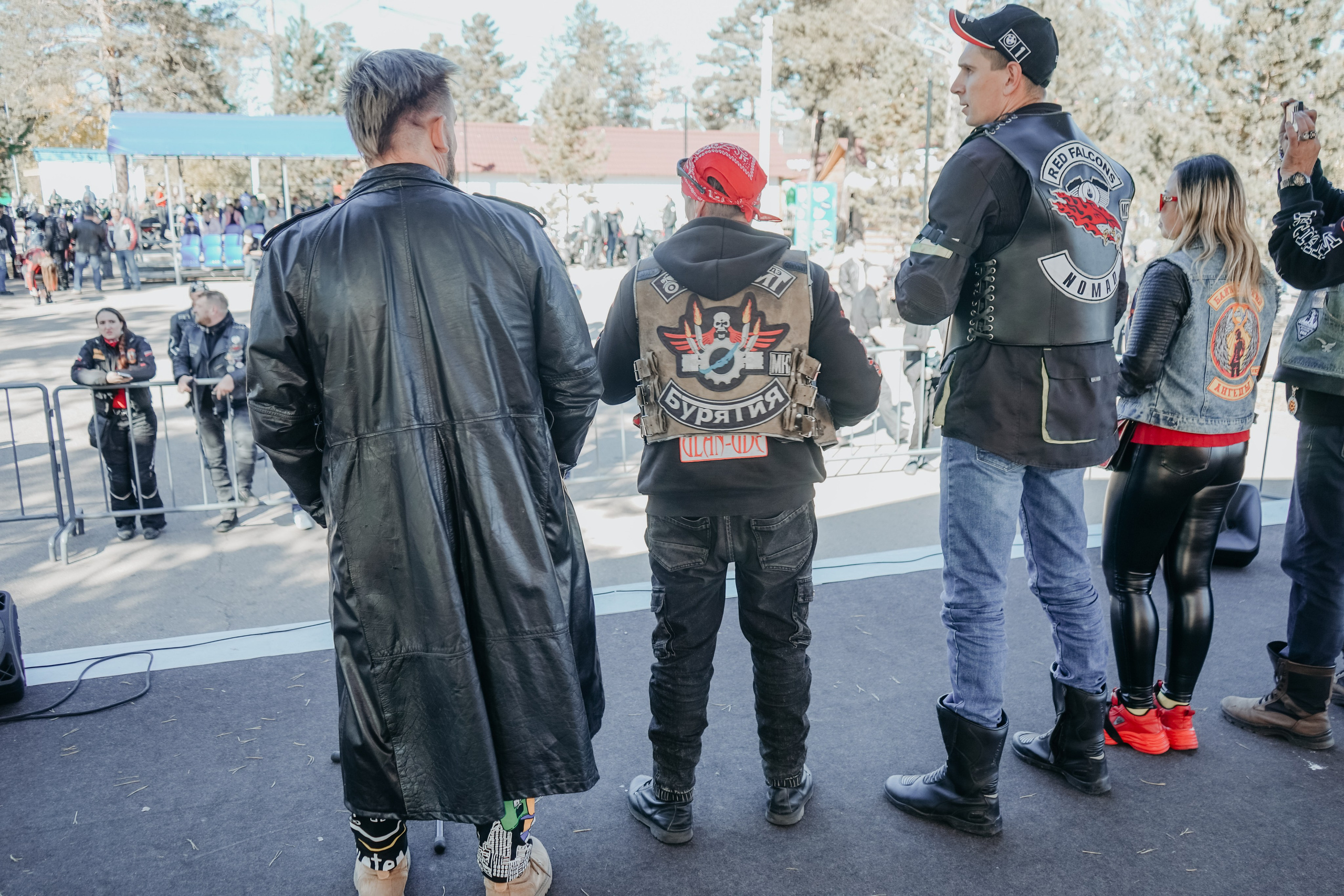 Репортажная съемка. Фотограф в Улан-Удэ. Свадебный фотограф в Улан-Удэ