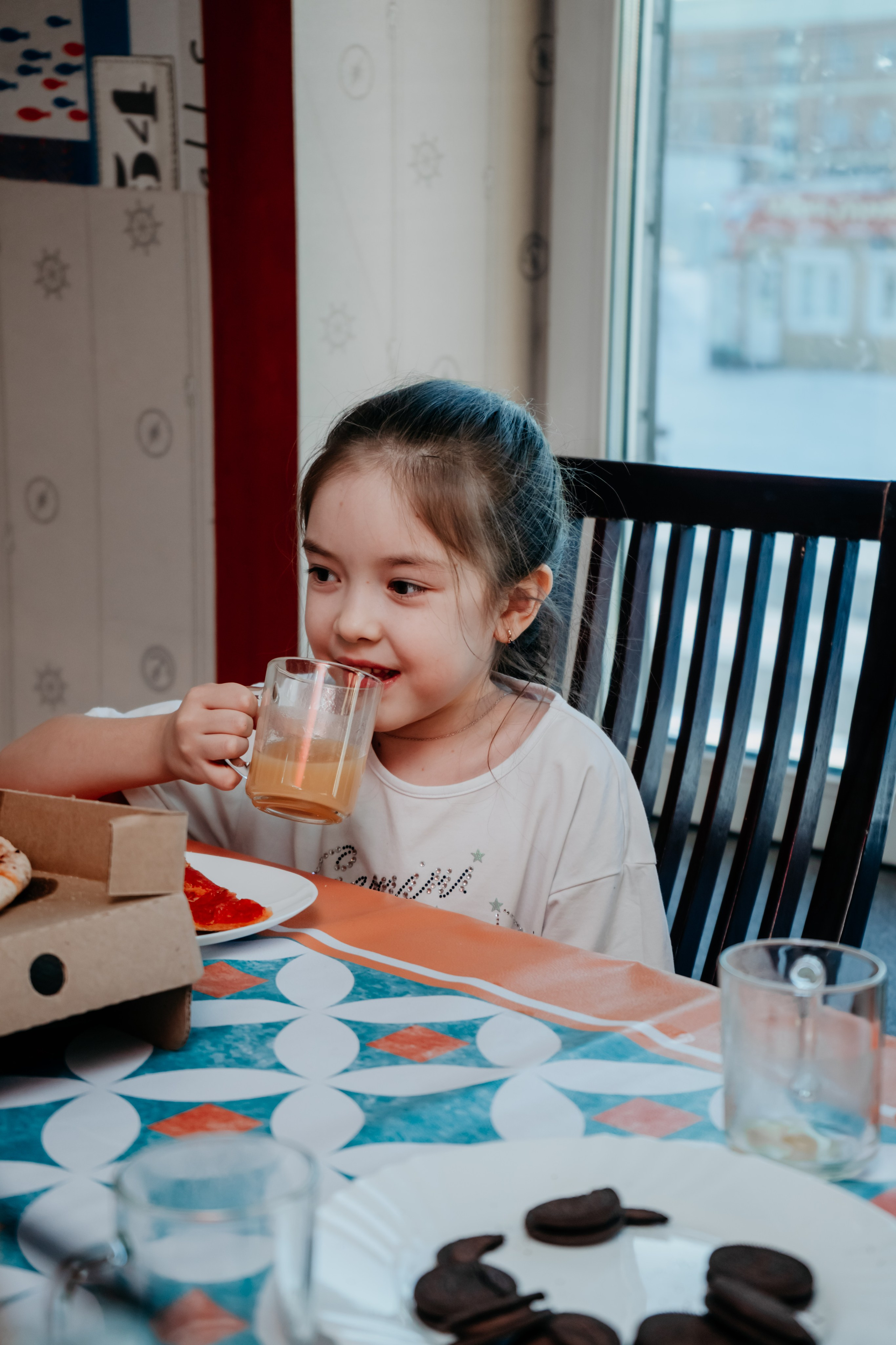 Детский фотограф в Улан-Удэ. сьемка утренников, школьных выпускных и детских праздников. Фотограф в Улан-Удэ. Свадебный фотограф в Улан-Удэ
