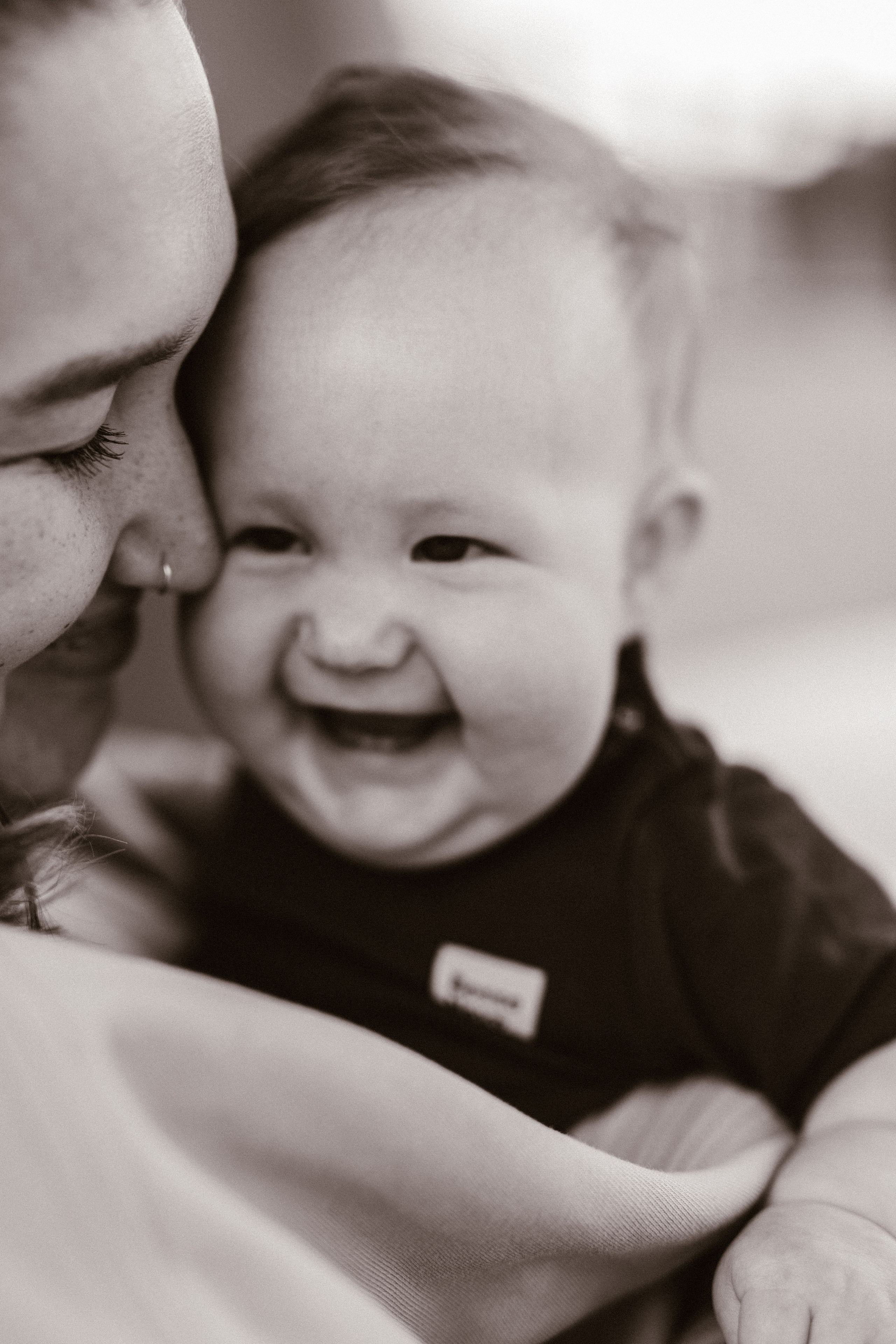 Уличное. Индивидуальные и семейные съёмки в Уфа Маргарита Истомина