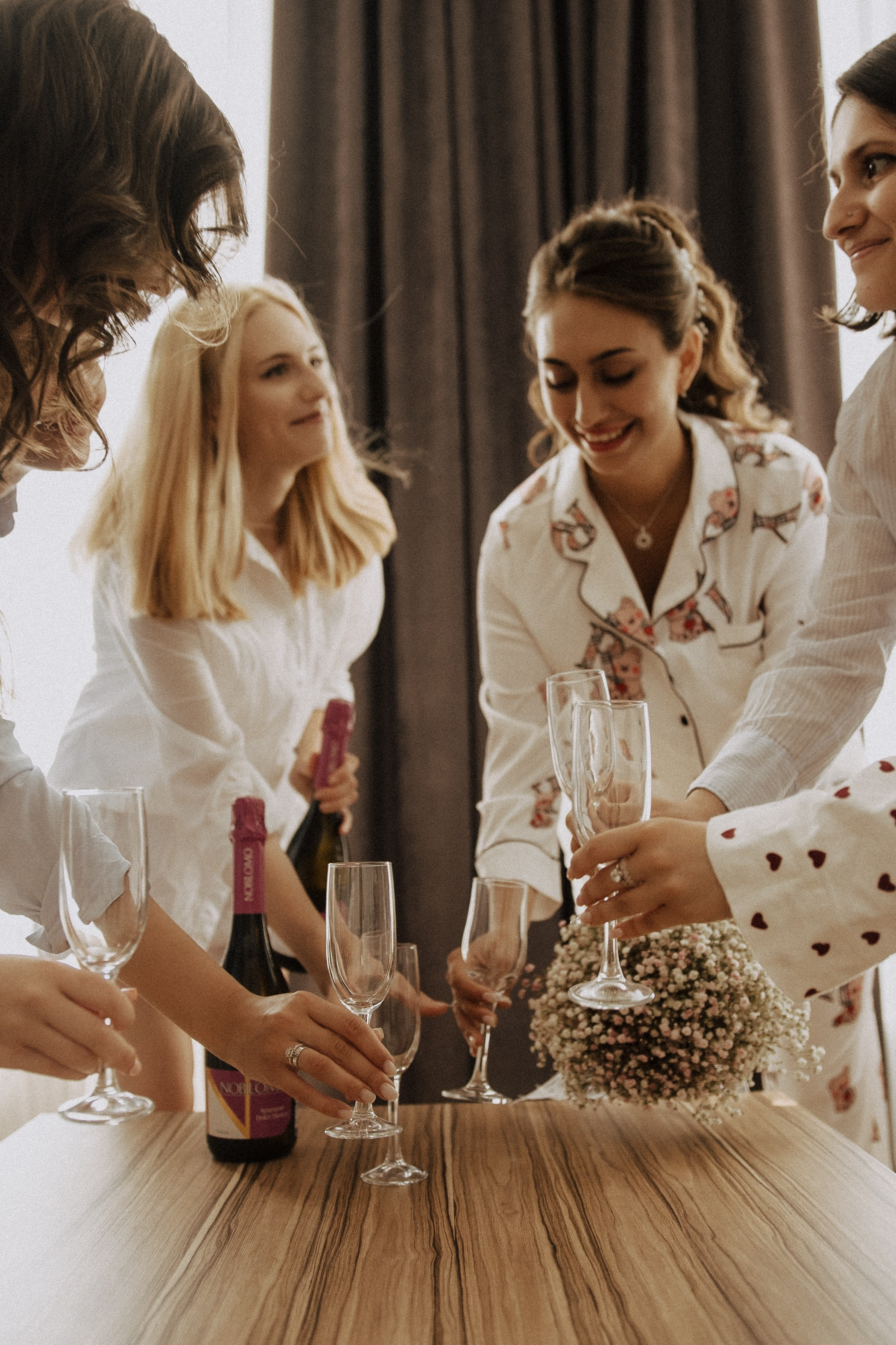 ARTHUR & ELIZABETH | PYATIGORSK. Фотограф Настя Конник | Пятигорск | Эльбрус | Домбай | Архыз