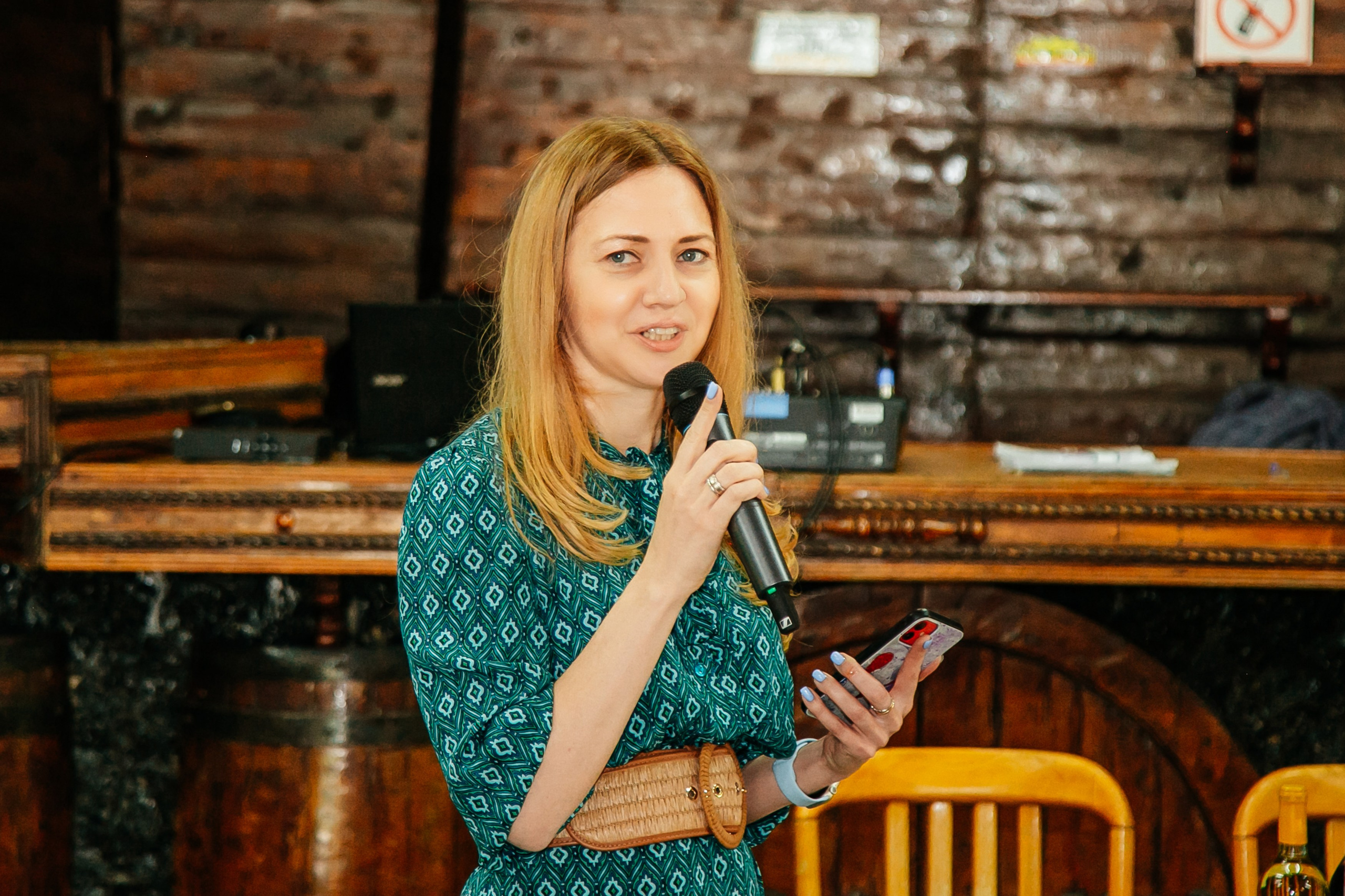 Корпоратив 2023. Фото-Видеосъемка любых мероприятий Москва Ростов