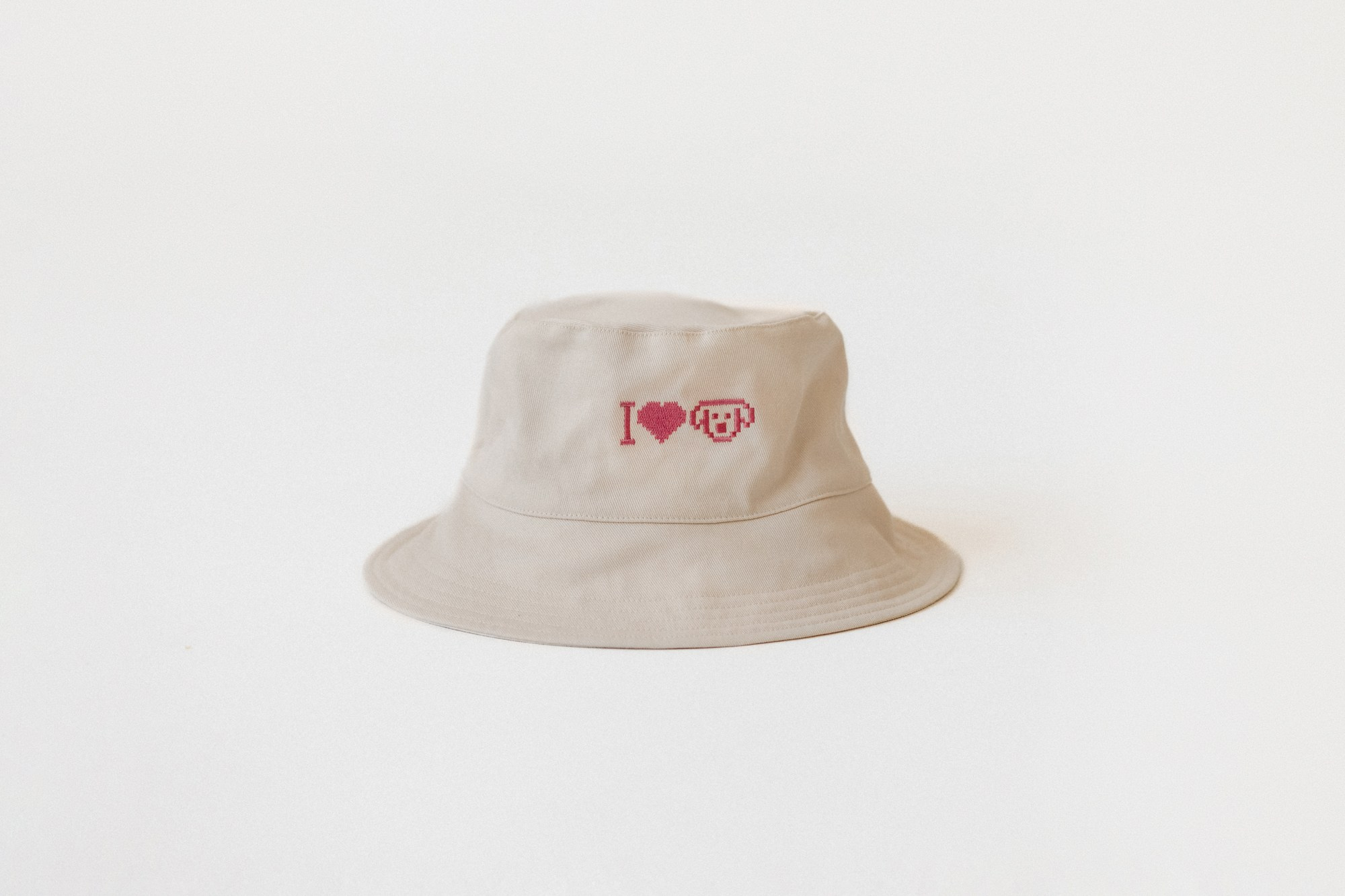 Одежда Lapa`s brand. Фотограф-анималист Елена Радченко, Москва