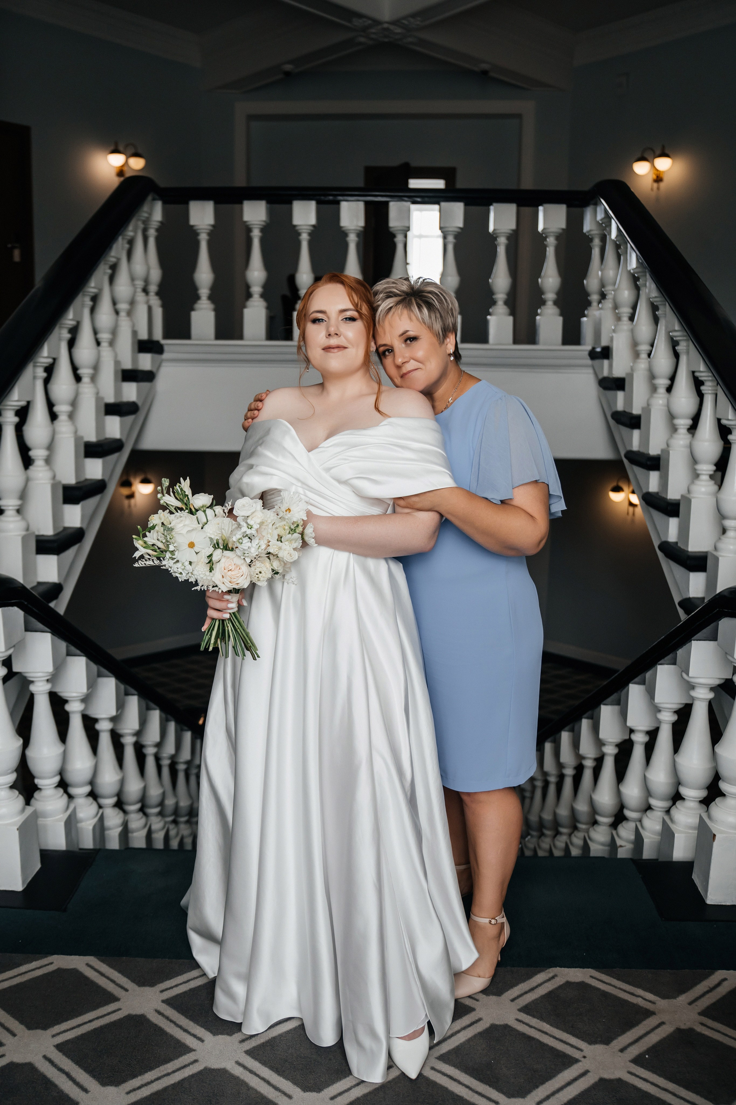 Александр и Виктория. Свадебный и семейный фотограф В Барнауле Нечаева Таня