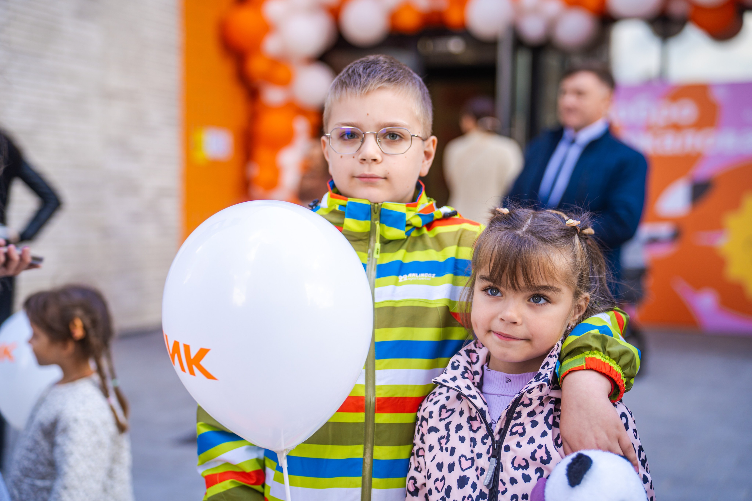 Репортажи. Владислав Кожух | Фотограф | Видеограф | Режиссёр