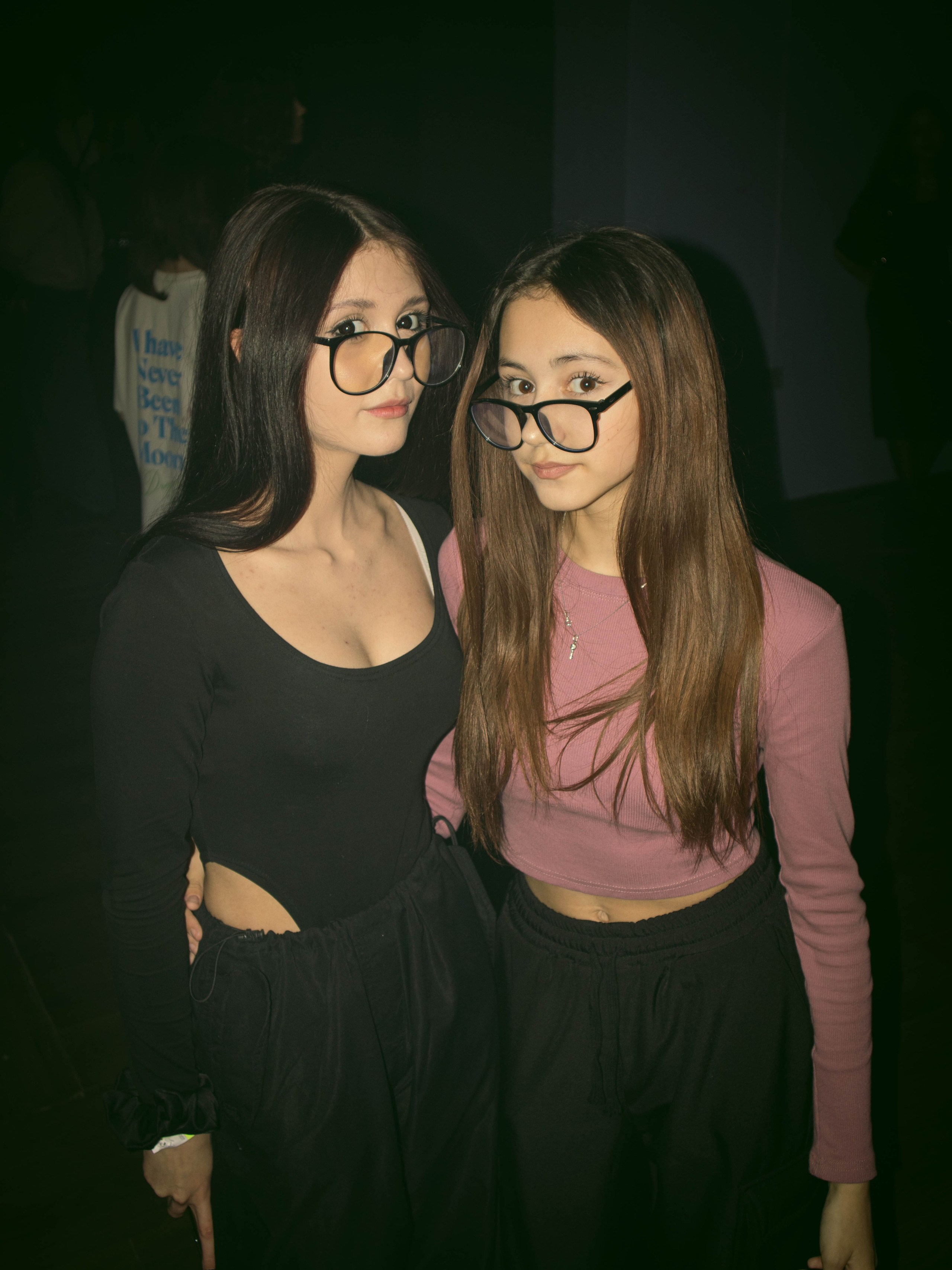 MOSHPIT. Фотограф и видеограф в Бугульме Аня Трутнева